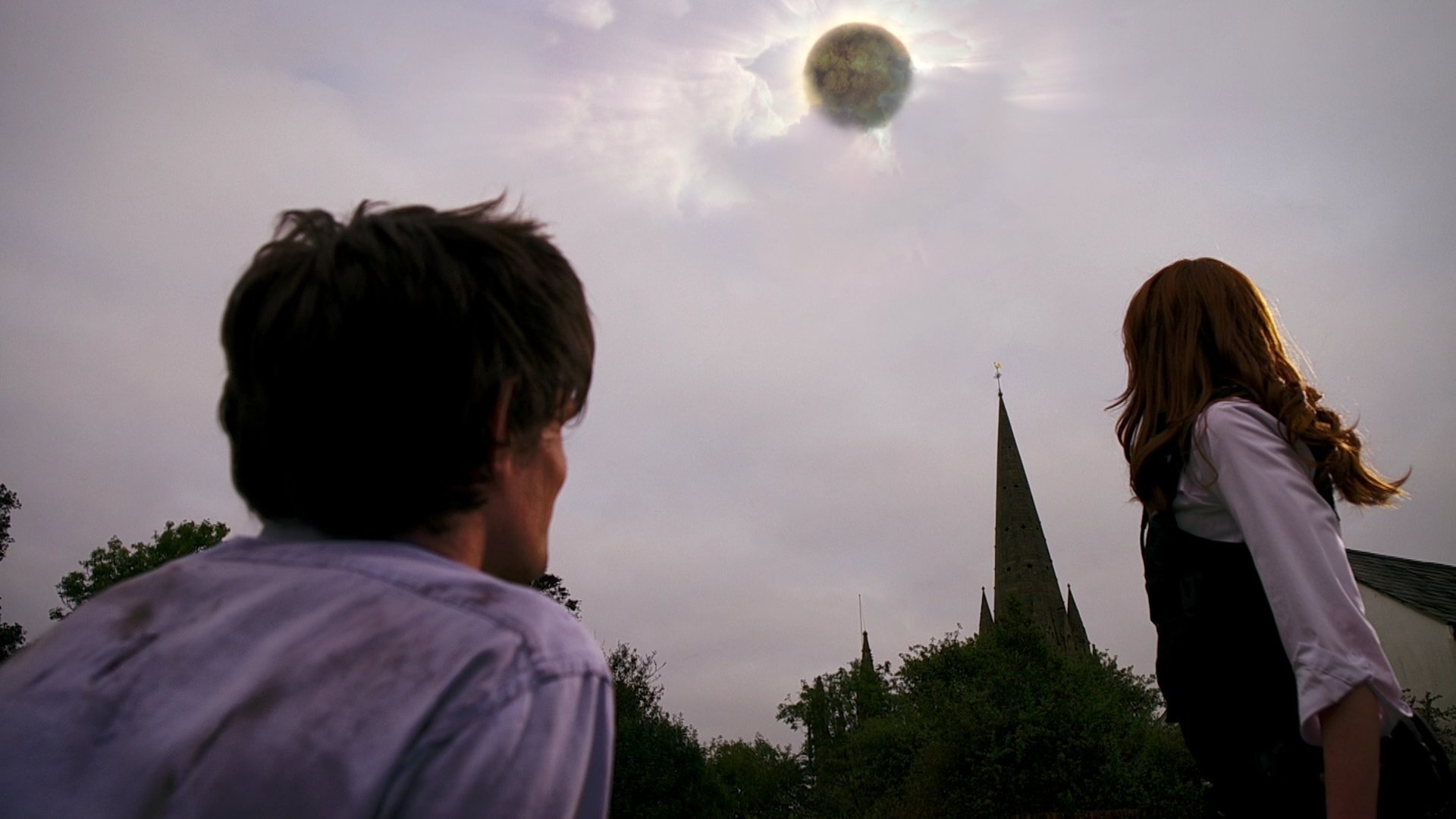 DoctorWho_5x01_TheEleventhHour_0170.jpg