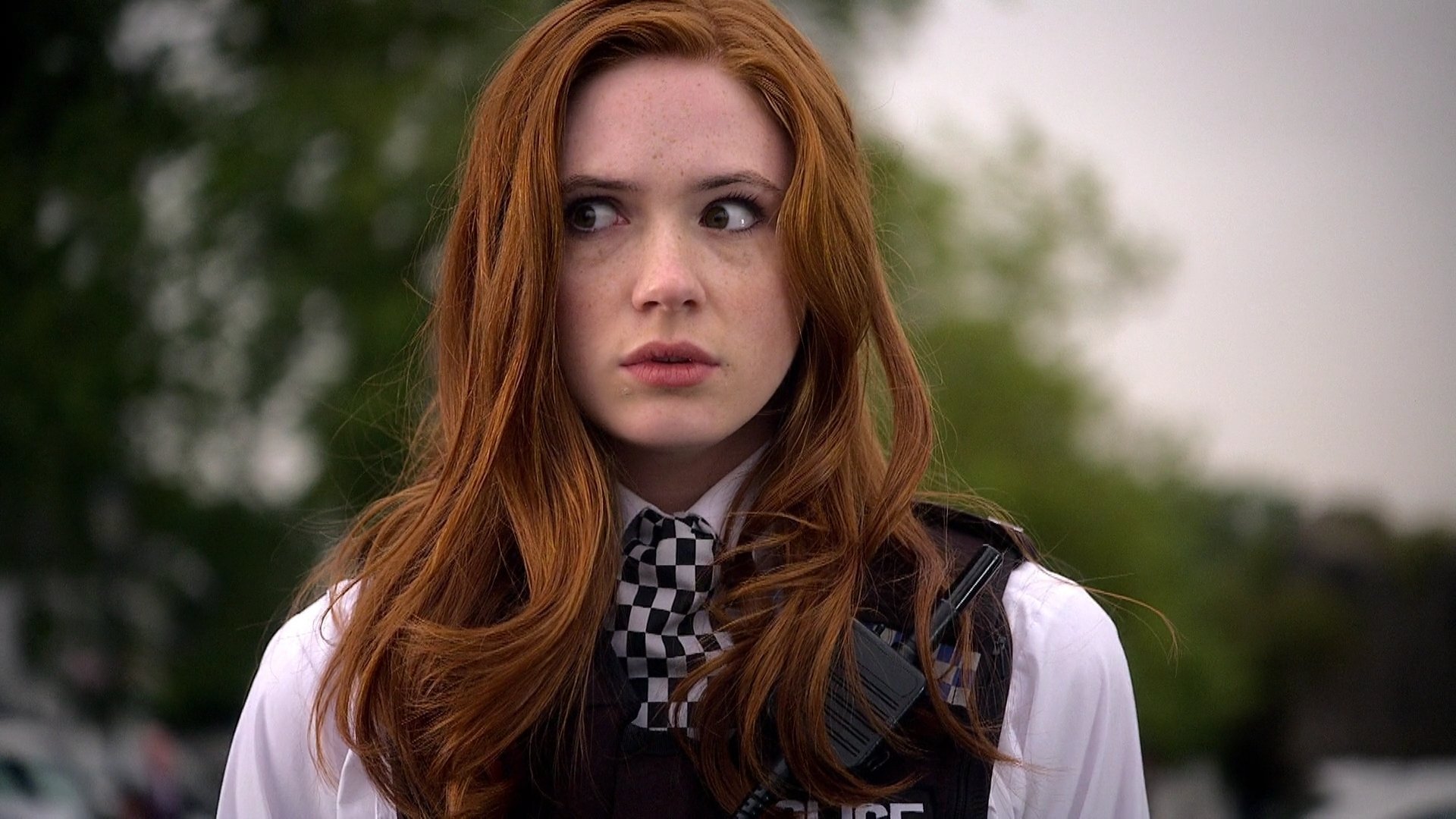 DoctorWho_5x01_TheEleventhHour_0179.jpg