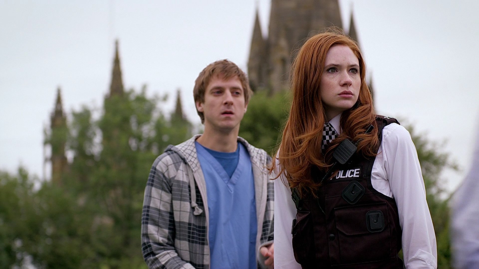 DoctorWho_5x01_TheEleventhHour_0234.jpg