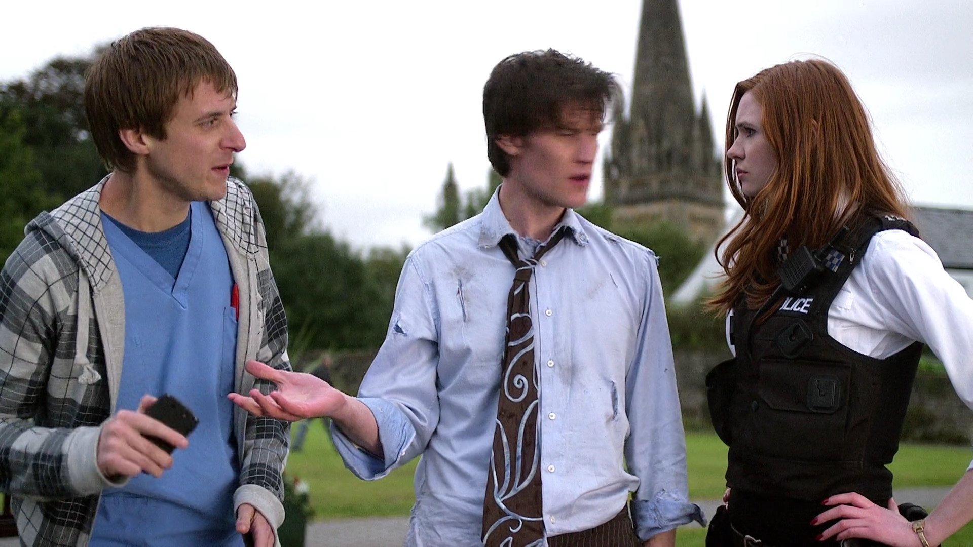 DoctorWho_5x01_TheEleventhHour_0258.jpg