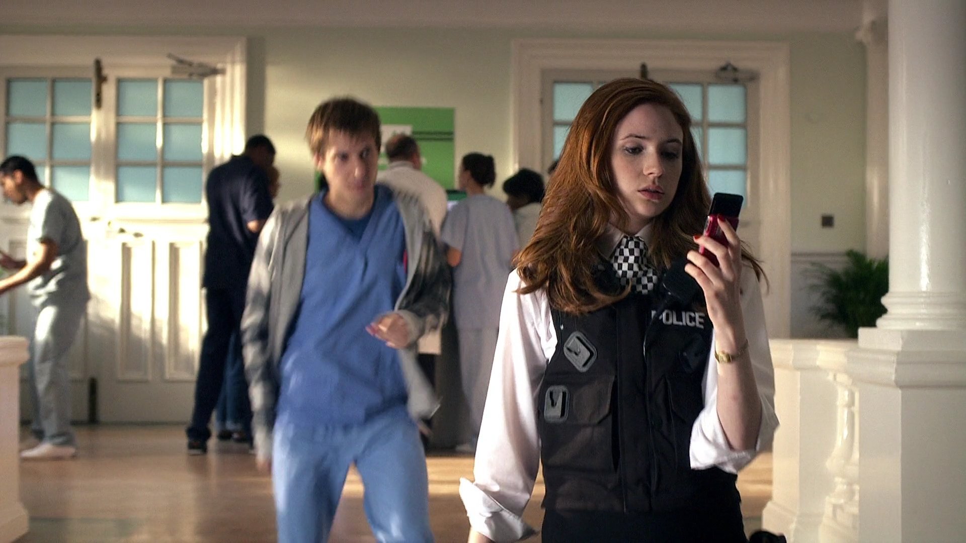 DoctorWho_5x01_TheEleventhHour_0264.jpg