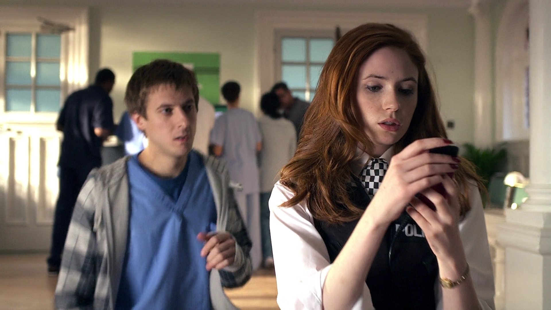 DoctorWho_5x01_TheEleventhHour_0265.jpg
