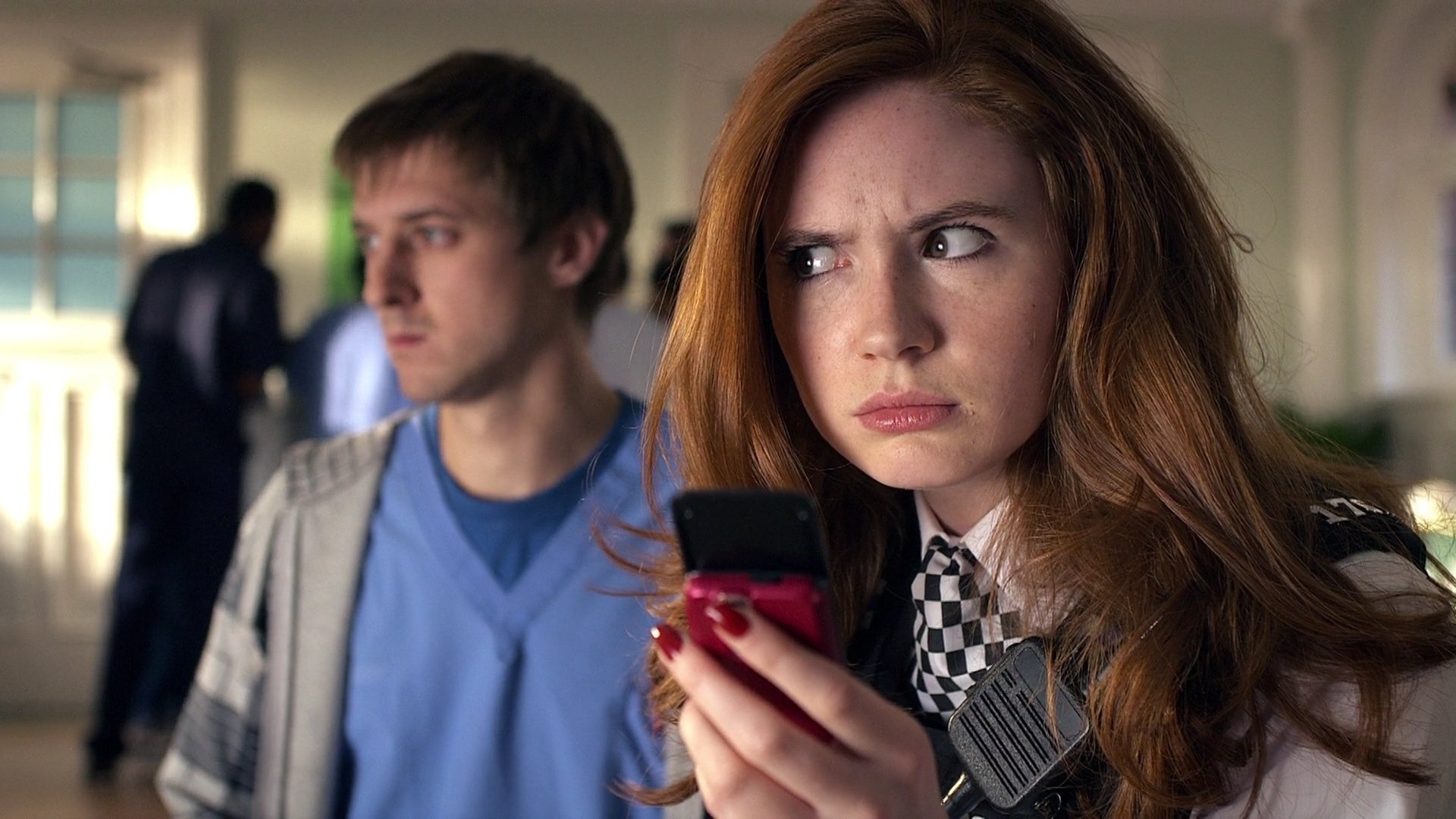 DoctorWho_5x01_TheEleventhHour_0273.jpg