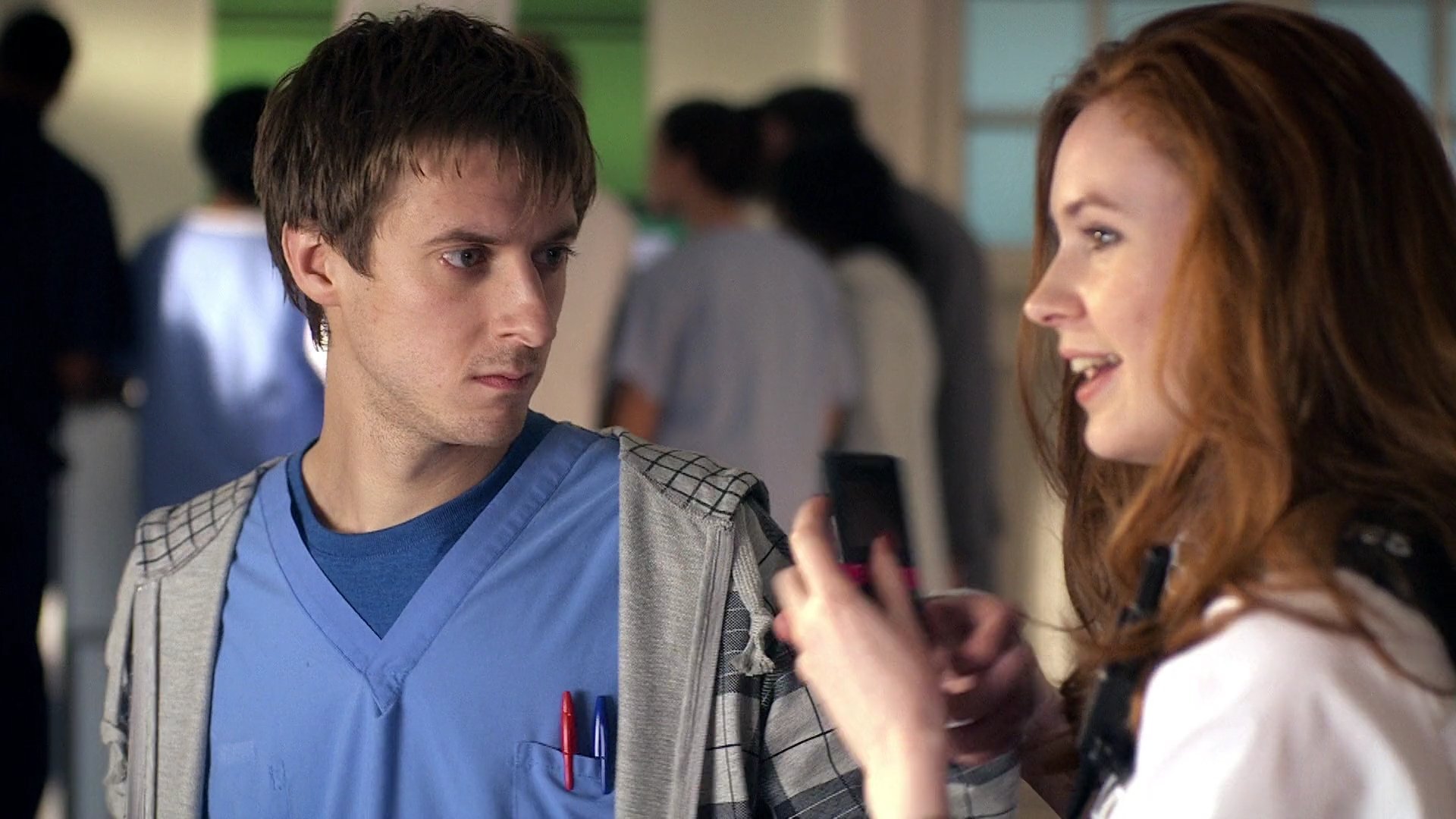 DoctorWho_5x01_TheEleventhHour_0274.jpg