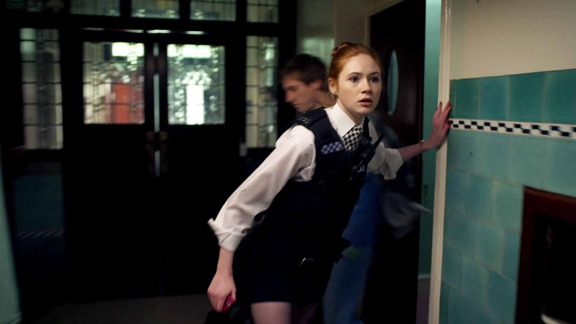 DoctorWho_5x01_TheEleventhHour_0277.jpg