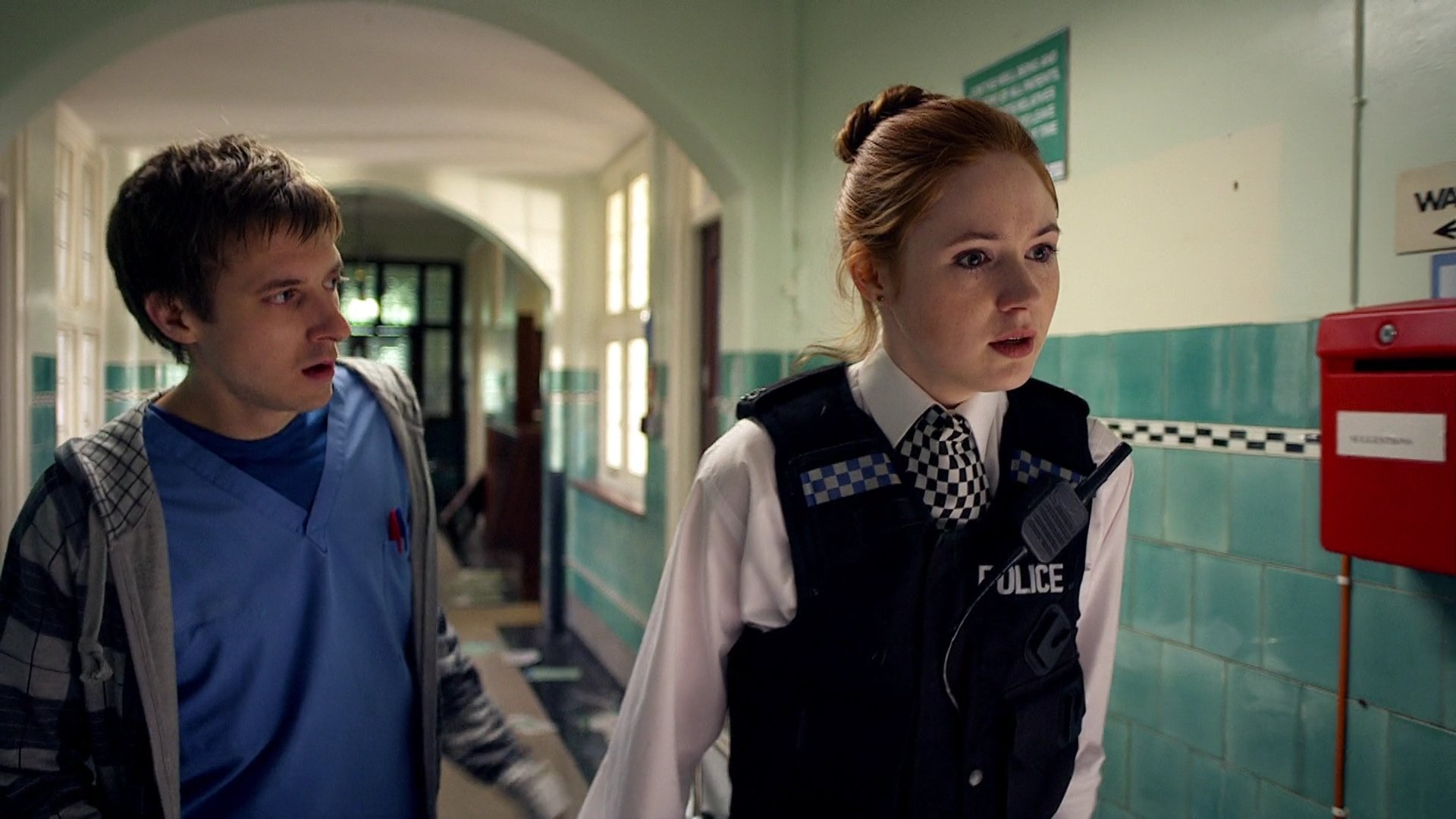 DoctorWho_5x01_TheEleventhHour_0281.jpg
