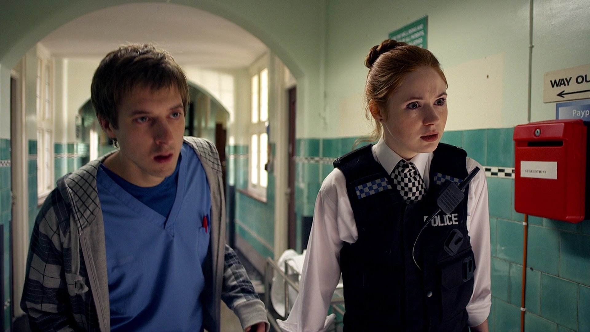 DoctorWho_5x01_TheEleventhHour_0282.jpg