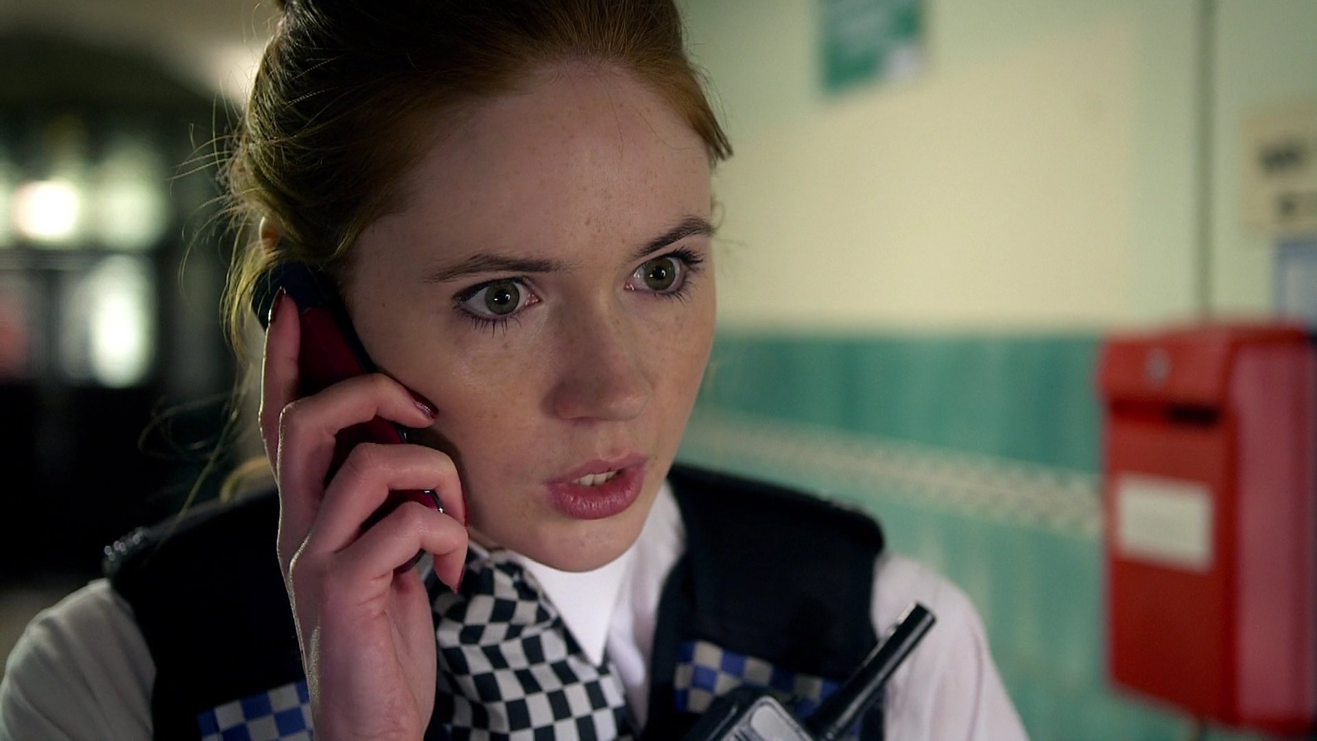DoctorWho_5x01_TheEleventhHour_0283.jpg