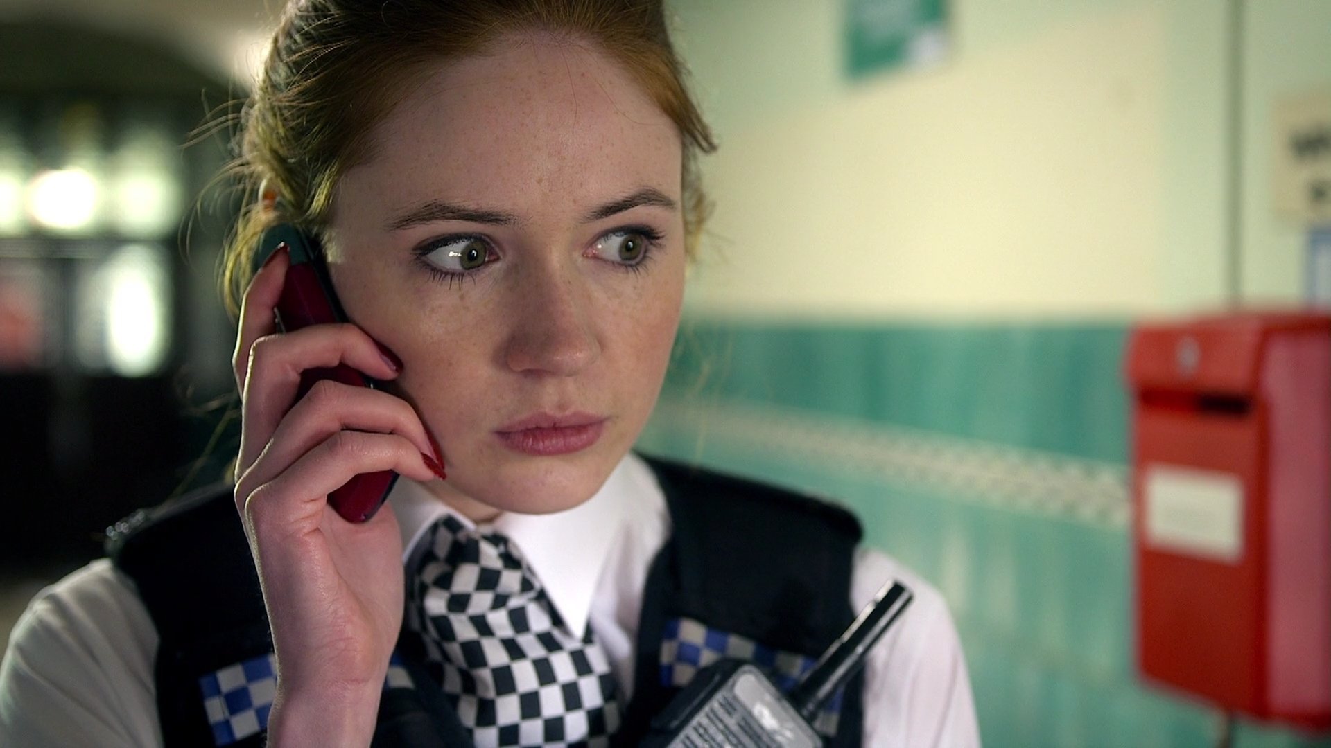 DoctorWho_5x01_TheEleventhHour_0284.jpg