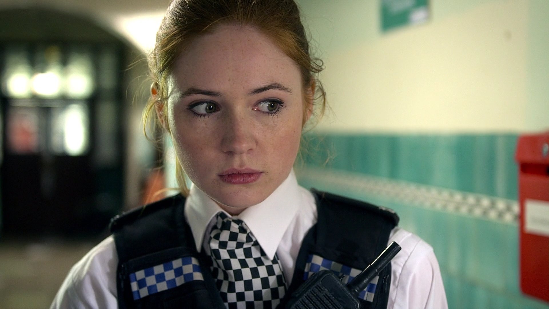 DoctorWho_5x01_TheEleventhHour_0285.jpg