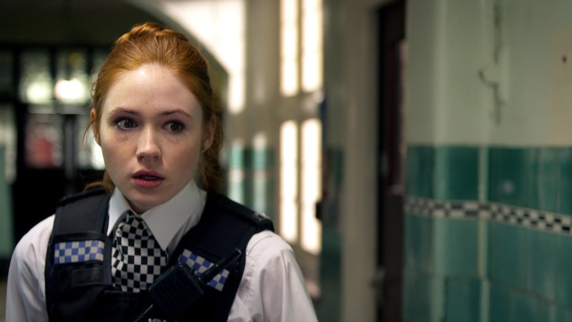 DoctorWho_5x01_TheEleventhHour_0286.jpg