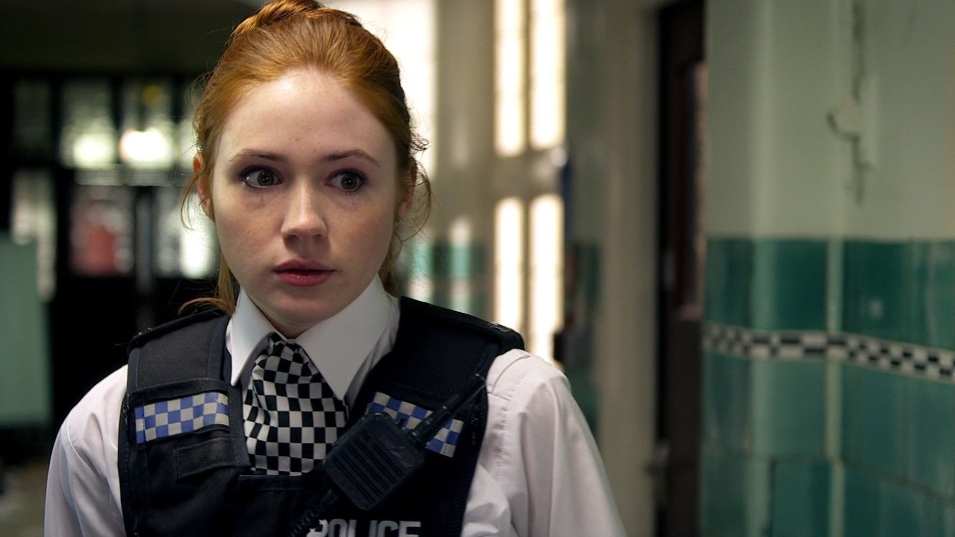 DoctorWho_5x01_TheEleventhHour_0287.jpg DoctorWho_5x01_TheEleventhHour_0287.jpg