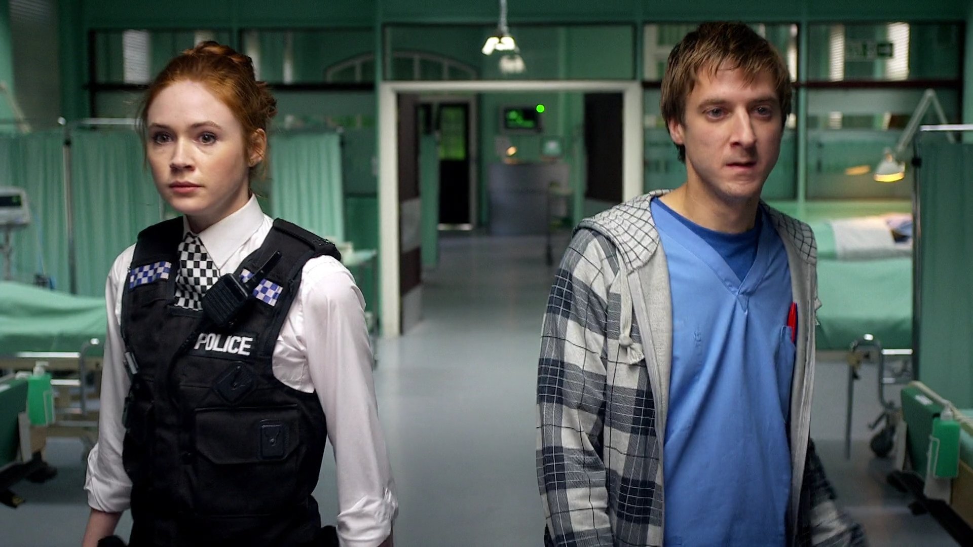 DoctorWho_5x01_TheEleventhHour_0290.jpg