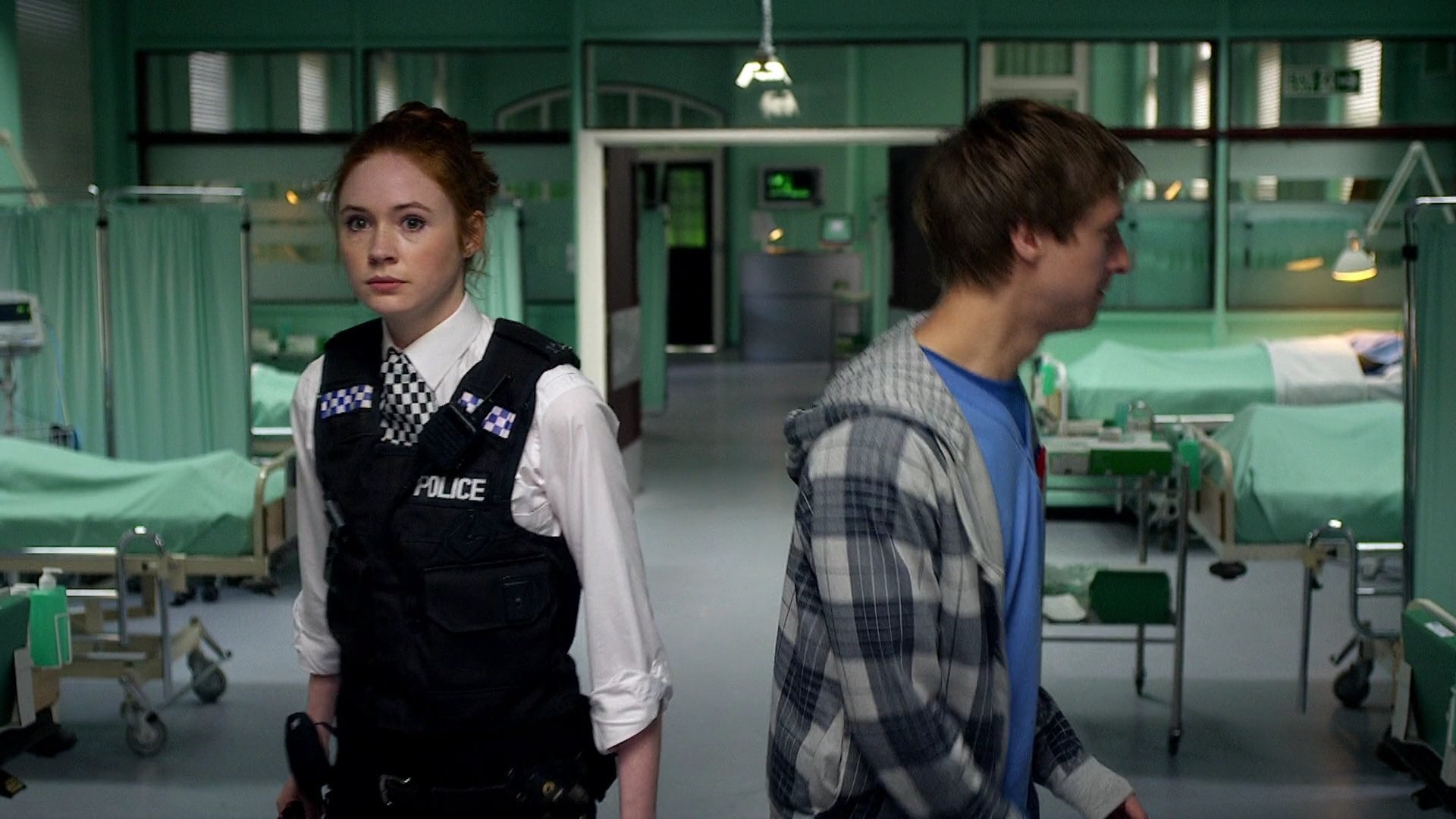 DoctorWho_5x01_TheEleventhHour_0291.jpg