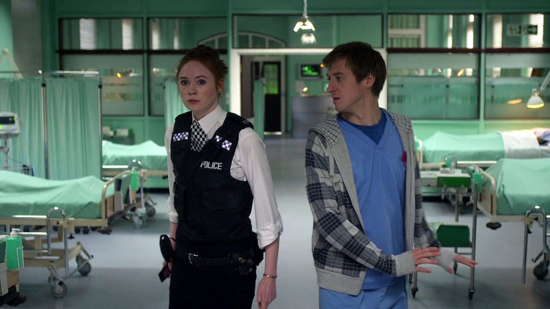 DoctorWho_5x01_TheEleventhHour_0292.jpg DoctorWho_5x01_TheEleventhHour_0292.jpg