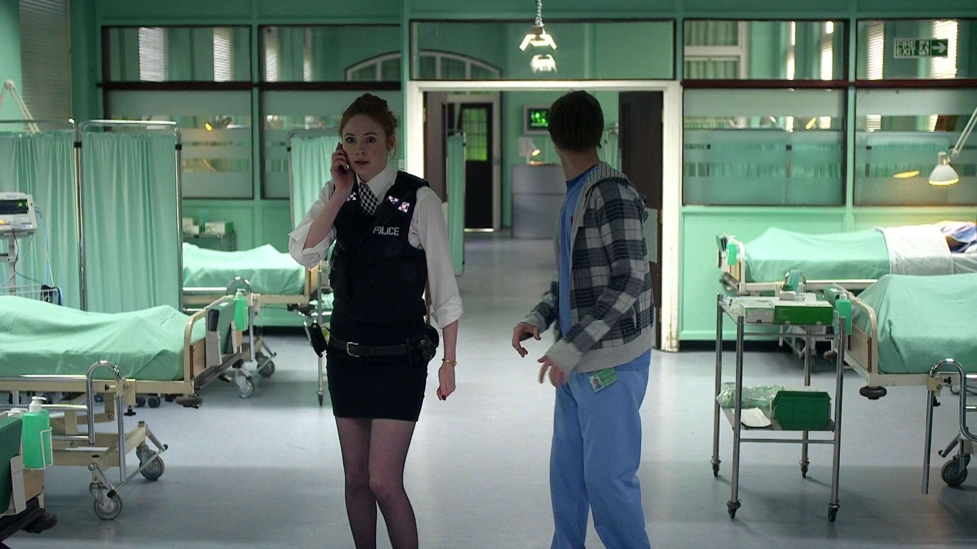 DoctorWho_5x01_TheEleventhHour_0293.jpg DoctorWho_5x01_TheEleventhHour_0293.jpg