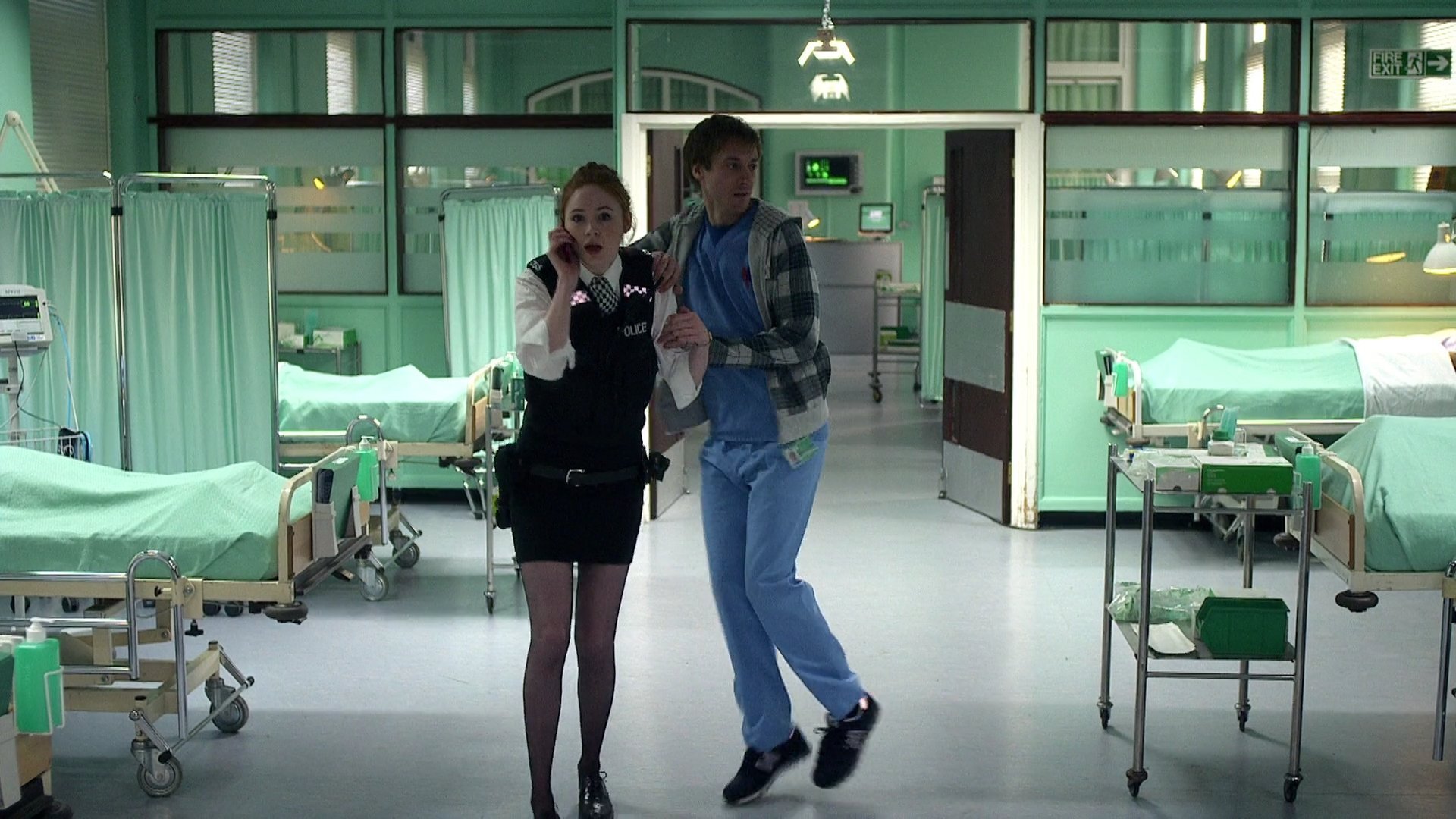 DoctorWho_5x01_TheEleventhHour_0294.jpg