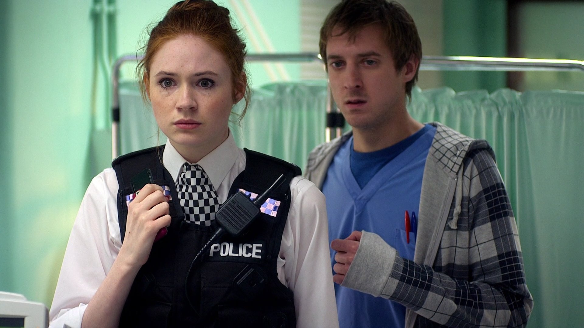 DoctorWho_5x01_TheEleventhHour_0297.jpg