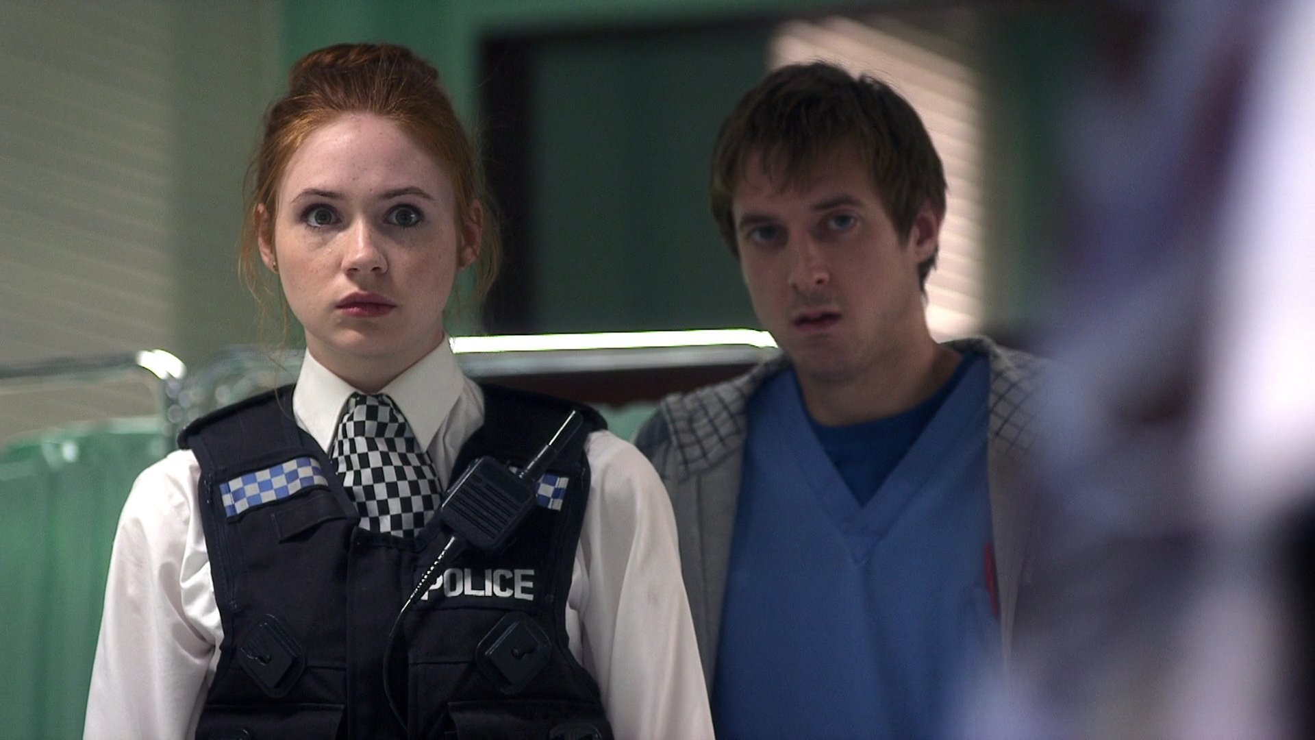 DoctorWho_5x01_TheEleventhHour_0304.jpg