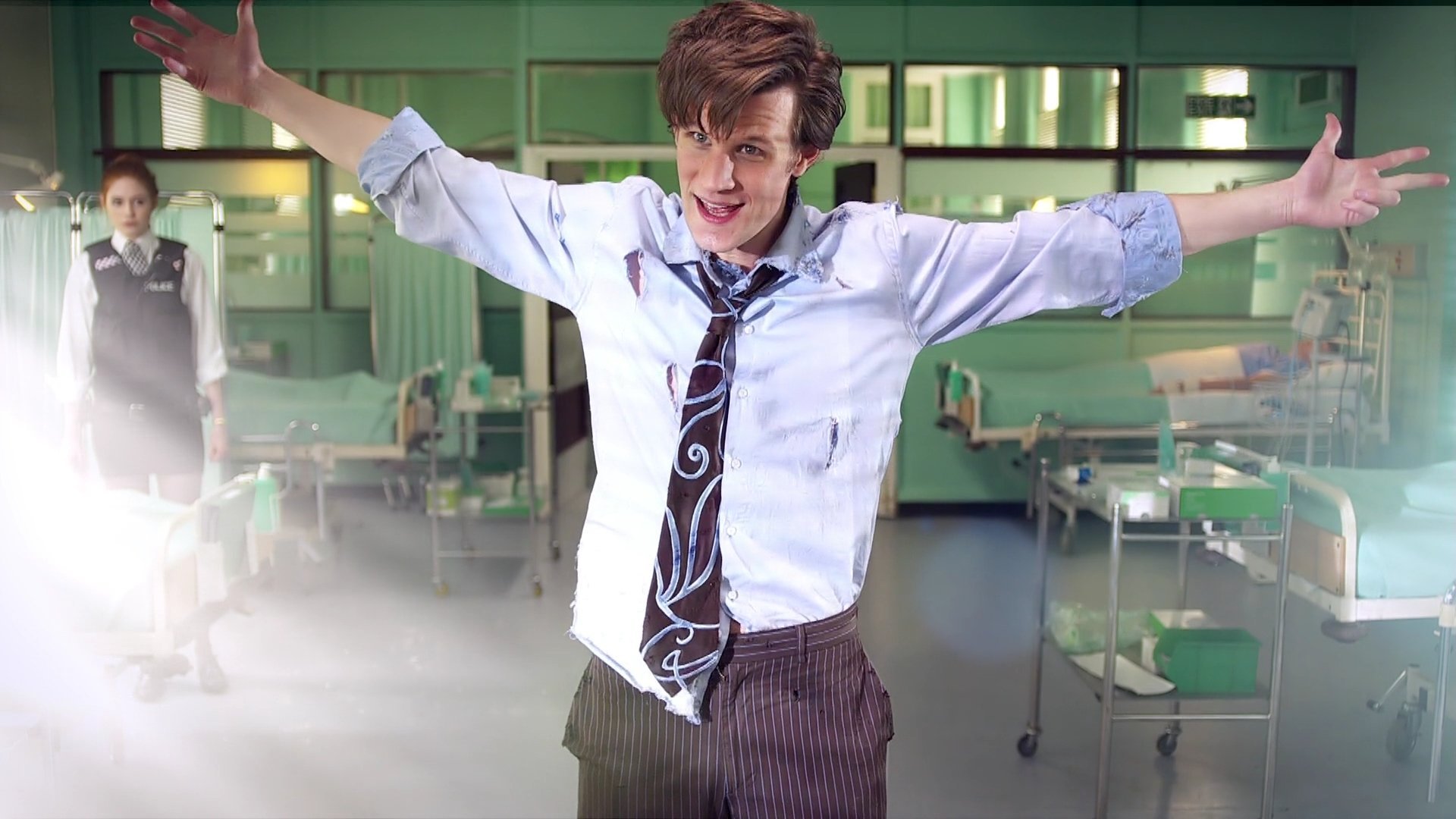 DoctorWho_5x01_TheEleventhHour_0308.jpg