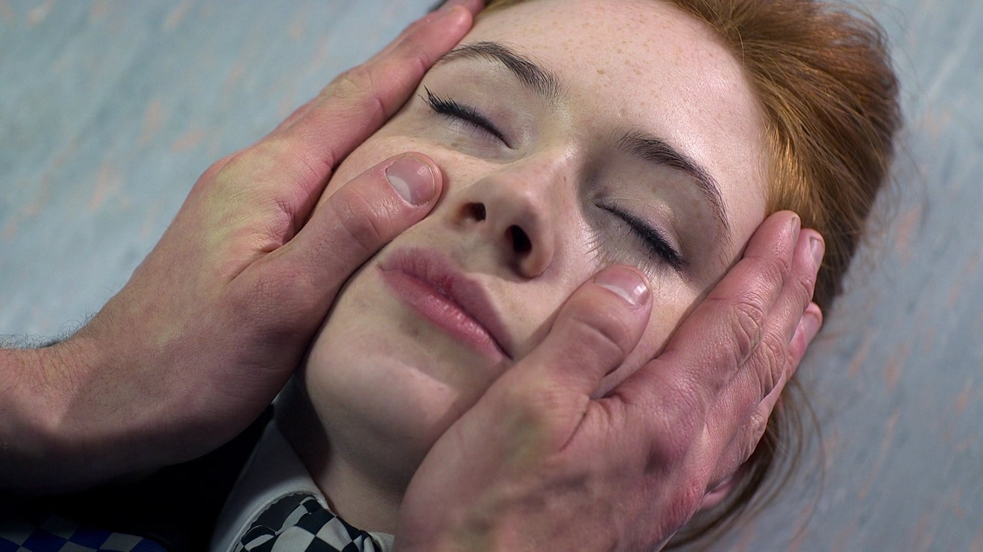 DoctorWho_5x01_TheEleventhHour_0317.jpg