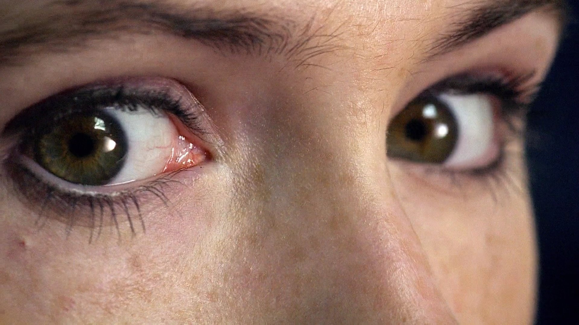 DoctorWho_5x01_TheEleventhHour_0318.jpg