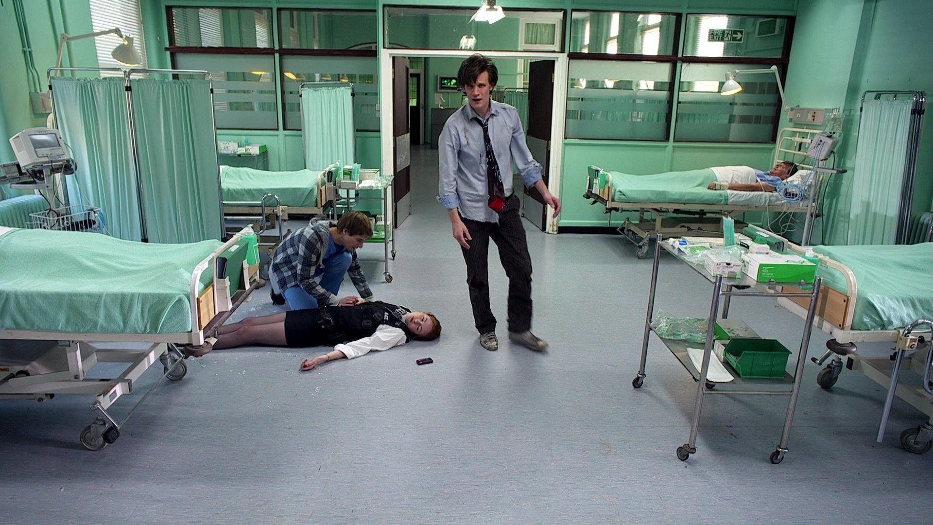 DoctorWho_5x01_TheEleventhHour_0328.jpg