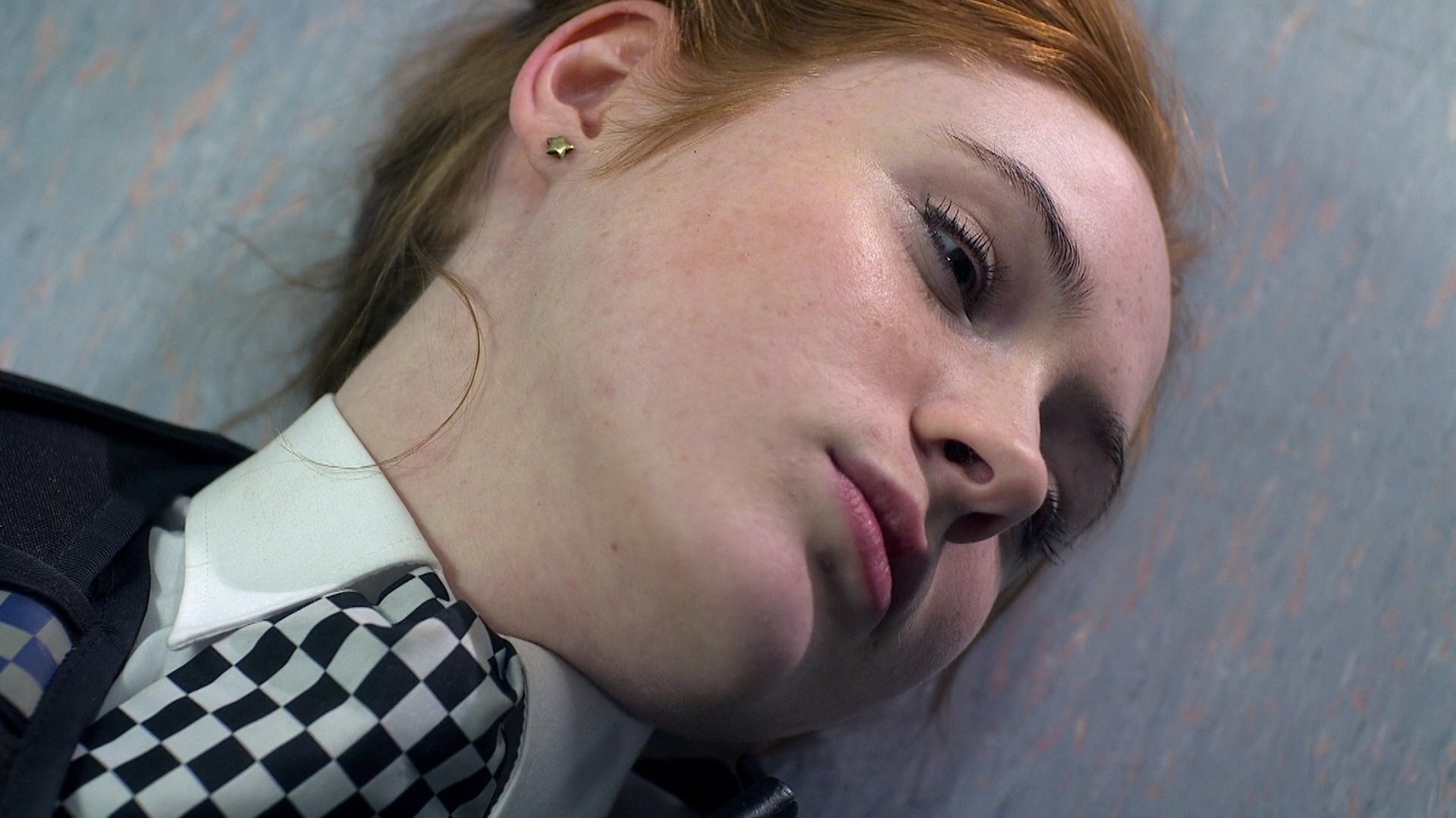 DoctorWho_5x01_TheEleventhHour_0330.jpg