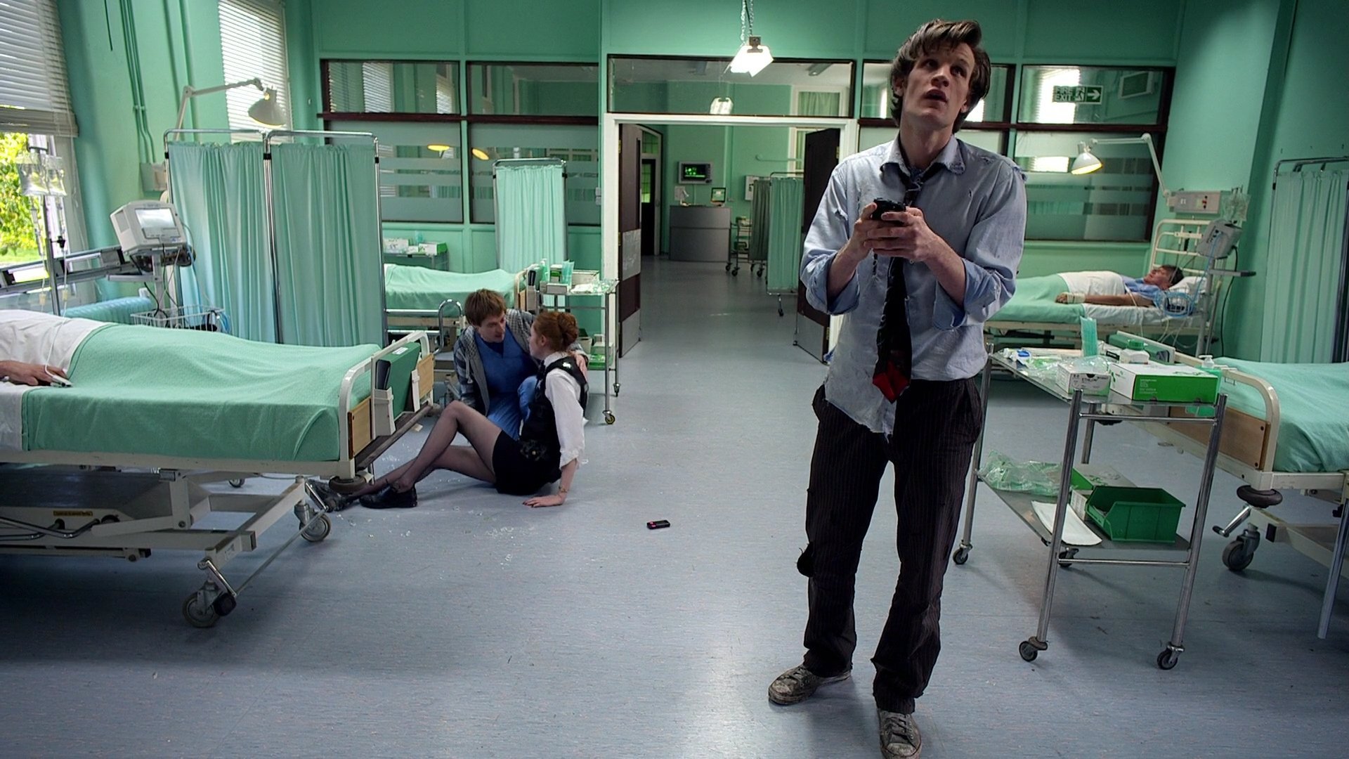 DoctorWho_5x01_TheEleventhHour_0333.jpg