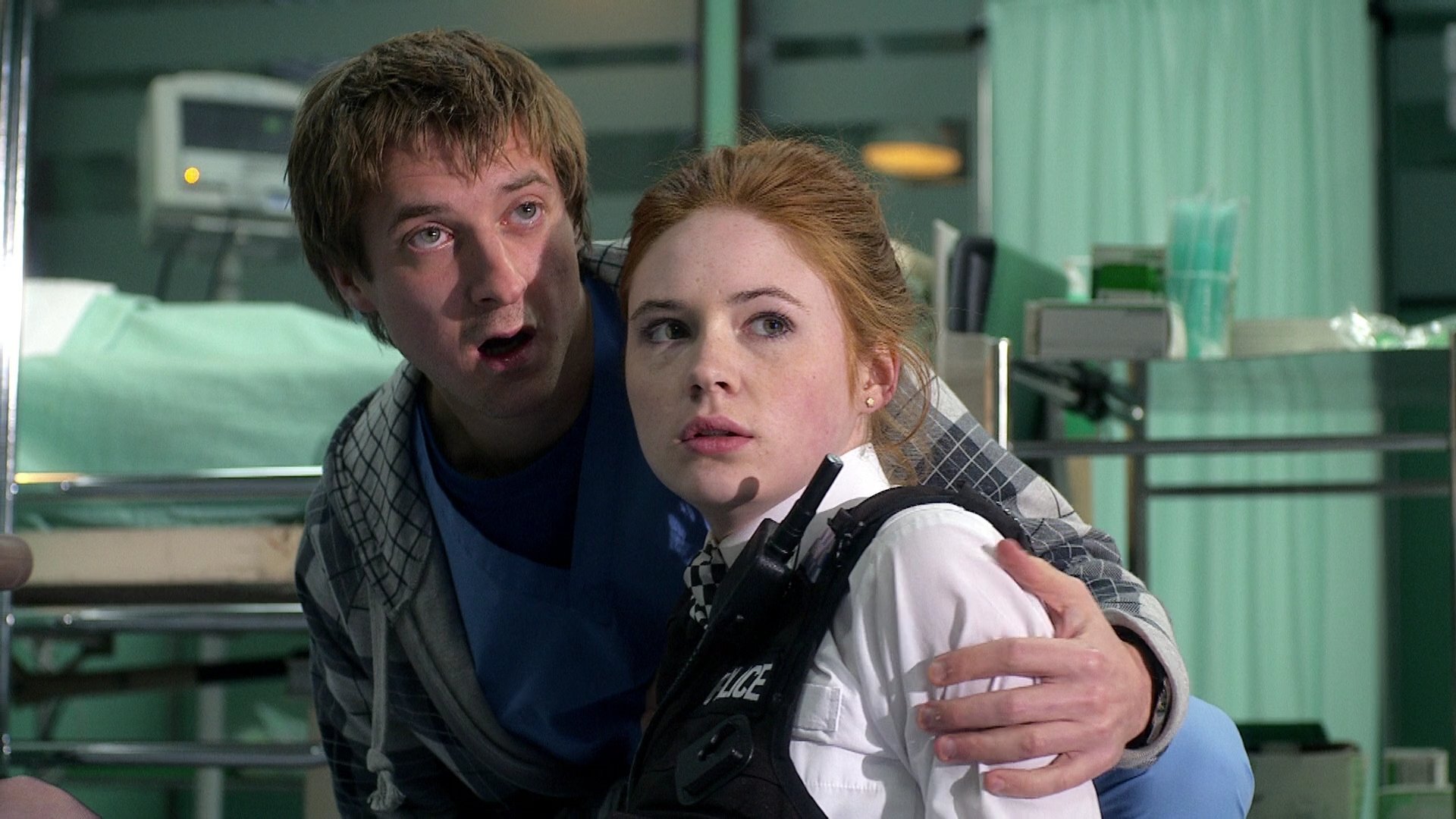 DoctorWho_5x01_TheEleventhHour_0334.jpg