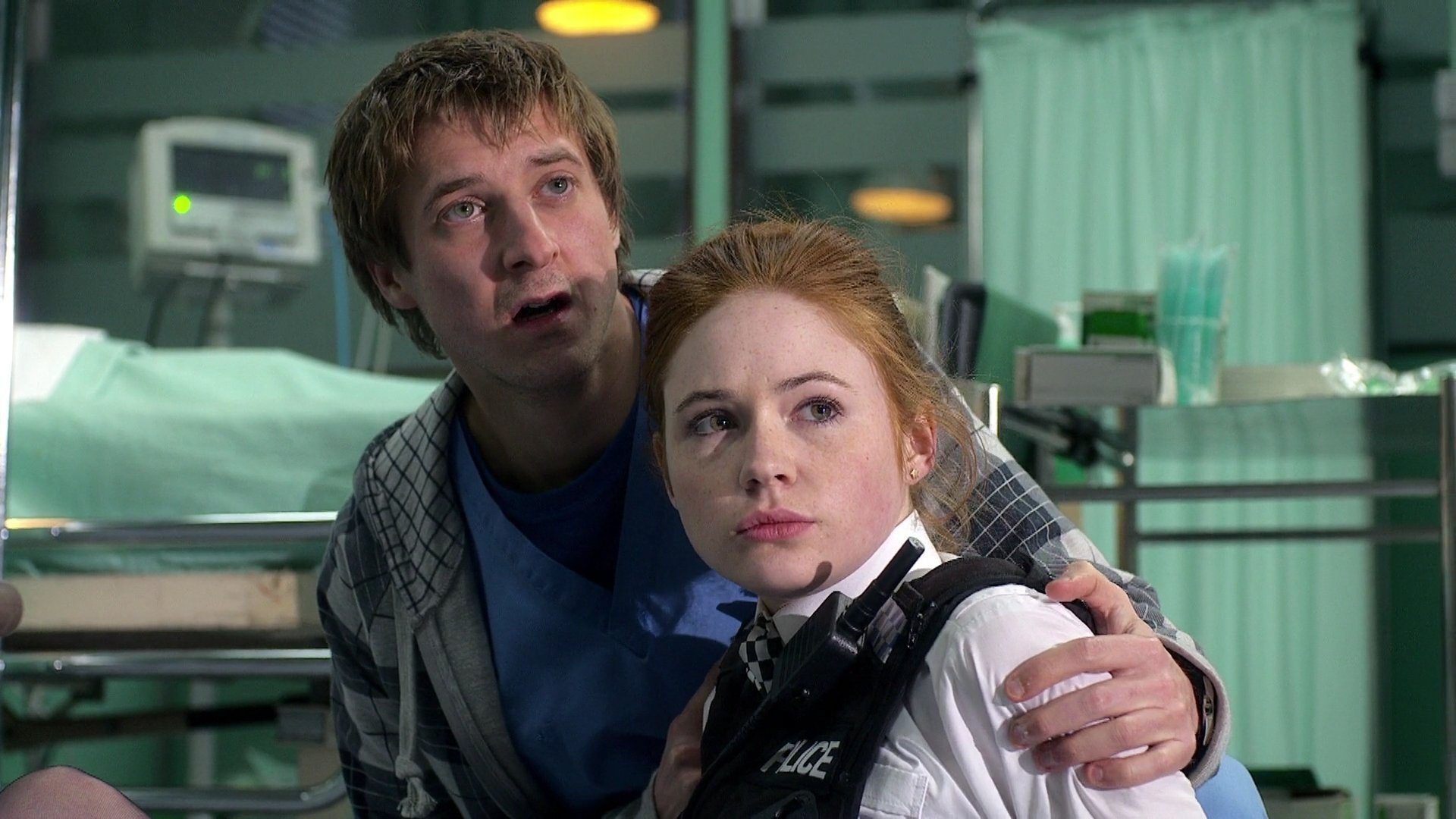 DoctorWho_5x01_TheEleventhHour_0335.jpg