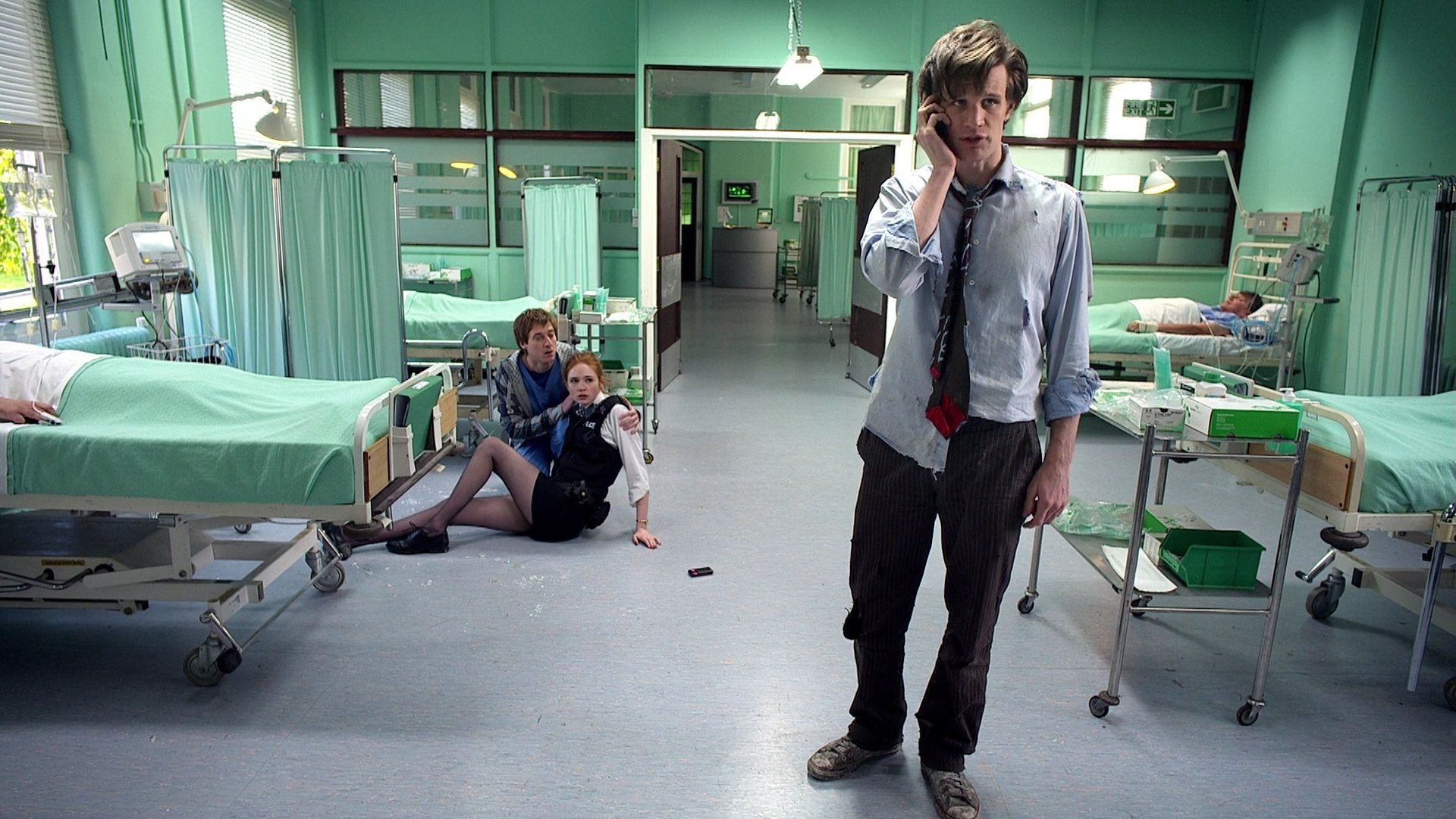 DoctorWho_5x01_TheEleventhHour_0337.jpg