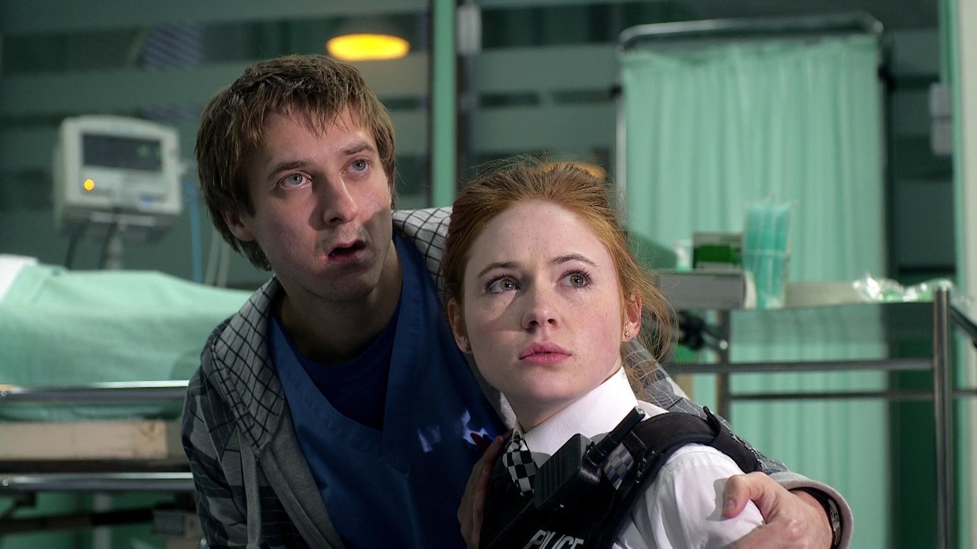 DoctorWho_5x01_TheEleventhHour_0338.jpg