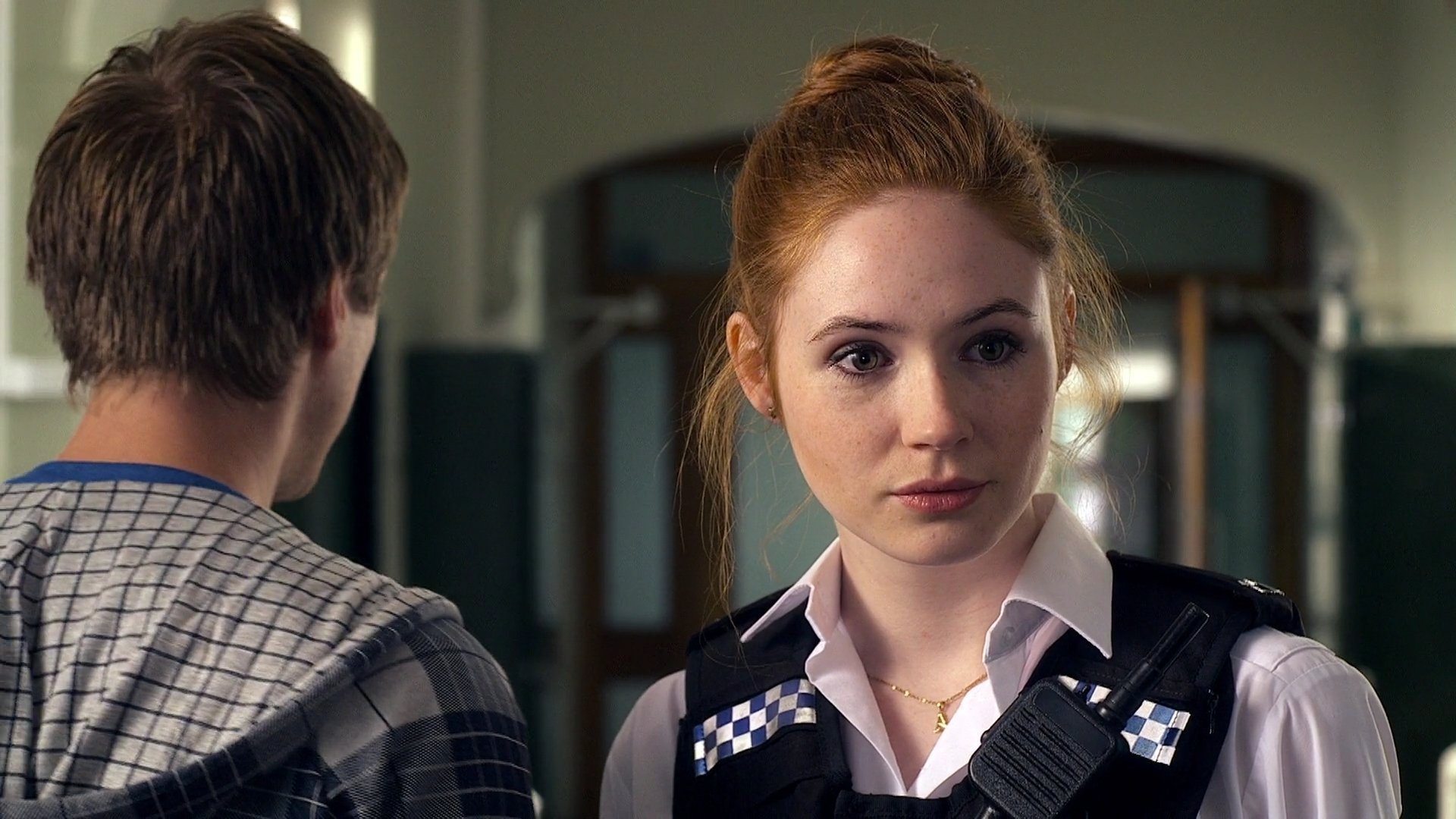 DoctorWho_5x01_TheEleventhHour_0355.jpg DoctorWho_5x01_TheEleventhHour_0355.jpg