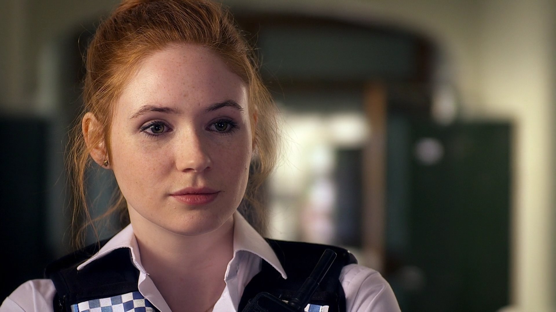 DoctorWho_5x01_TheEleventhHour_0357.jpg