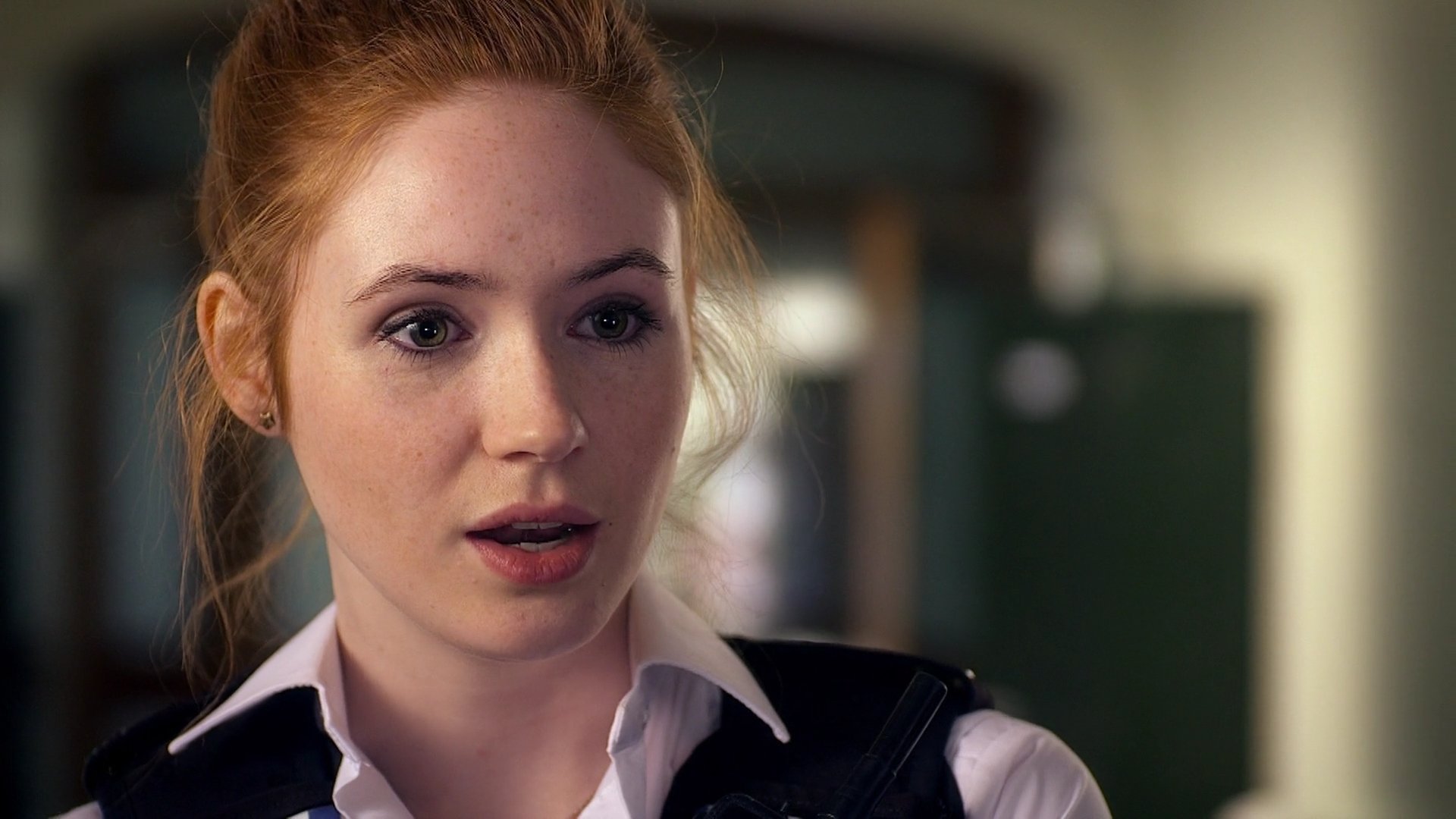DoctorWho_5x01_TheEleventhHour_0360.jpg