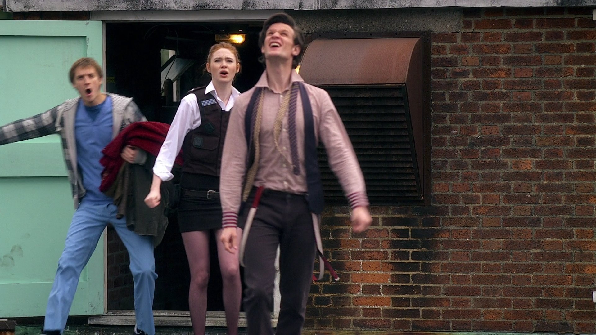 DoctorWho_5x01_TheEleventhHour_0362.jpg