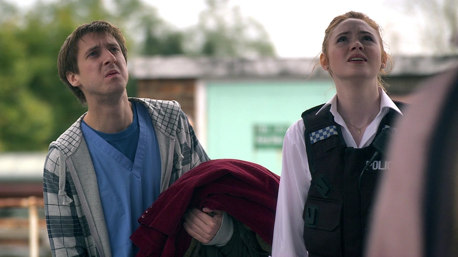 DoctorWho_5x01_TheEleventhHour_0365.jpg
