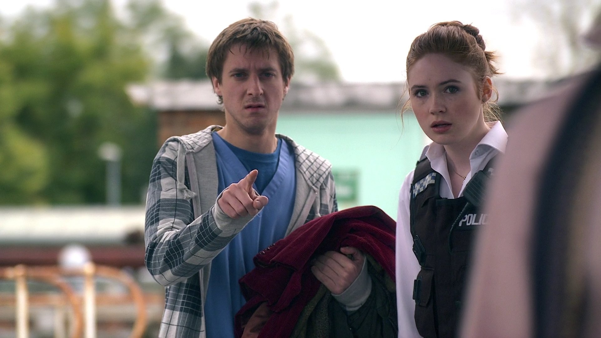 DoctorWho_5x01_TheEleventhHour_0367.jpg DoctorWho_5x01_TheEleventhHour_0367.jpg