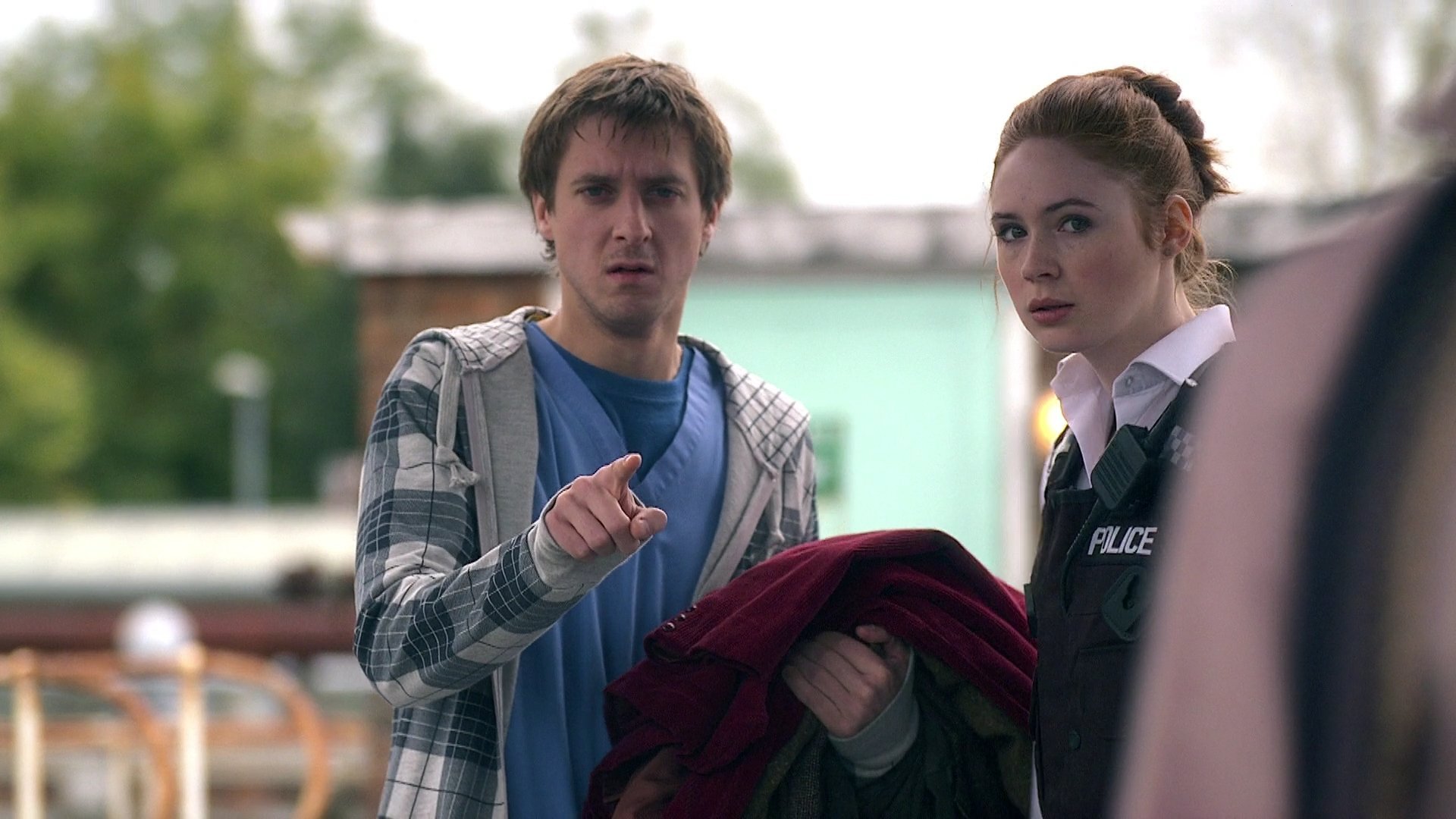 DoctorWho_5x01_TheEleventhHour_0368.jpg DoctorWho_5x01_TheEleventhHour_0368.jpg