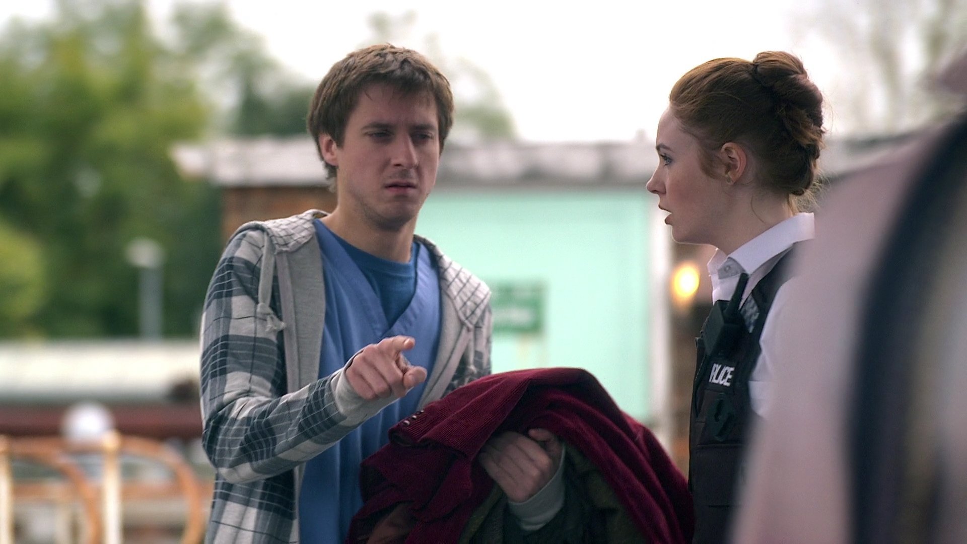 DoctorWho_5x01_TheEleventhHour_0369.jpg