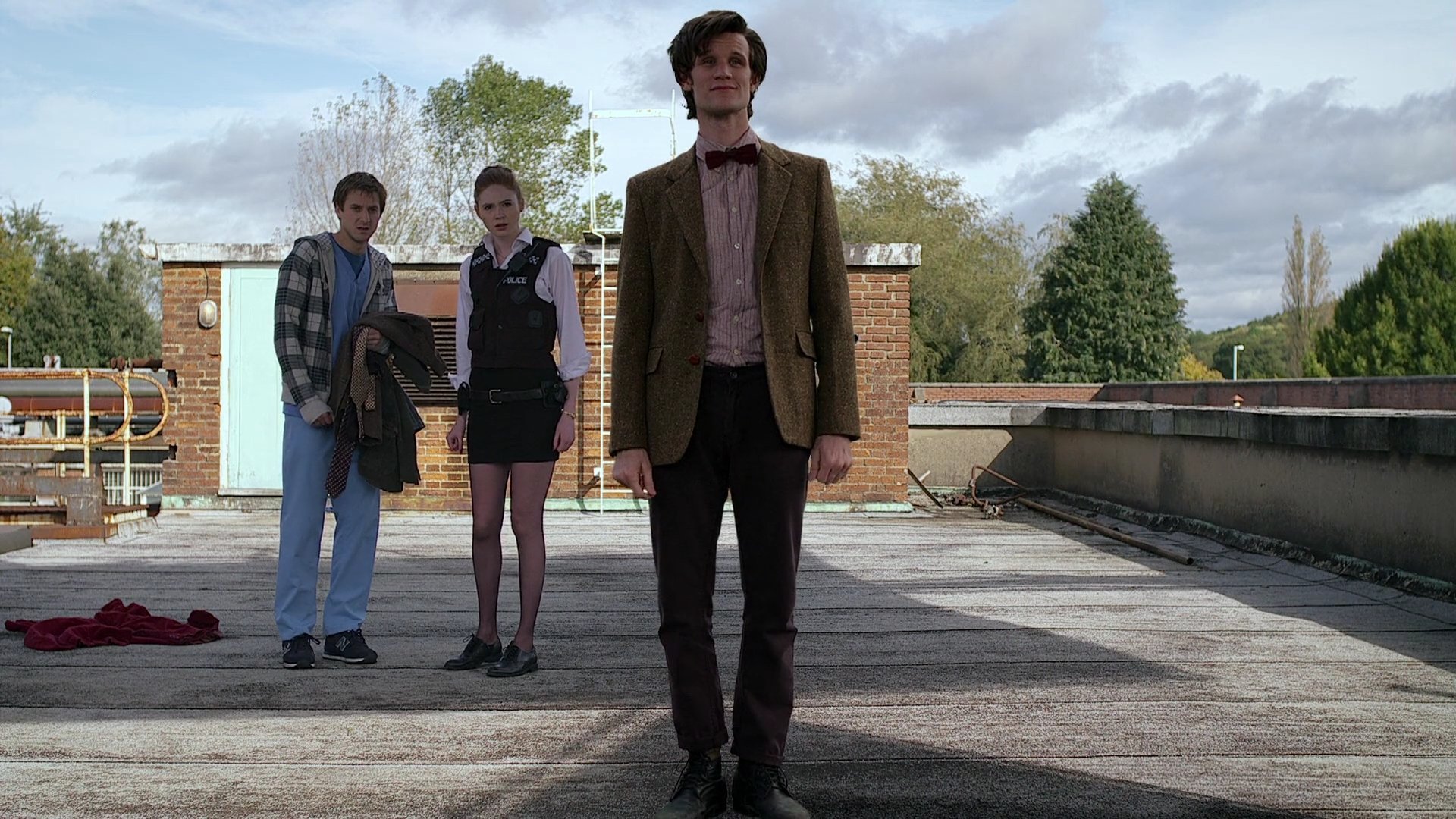 DoctorWho_5x01_TheEleventhHour_0376.jpg