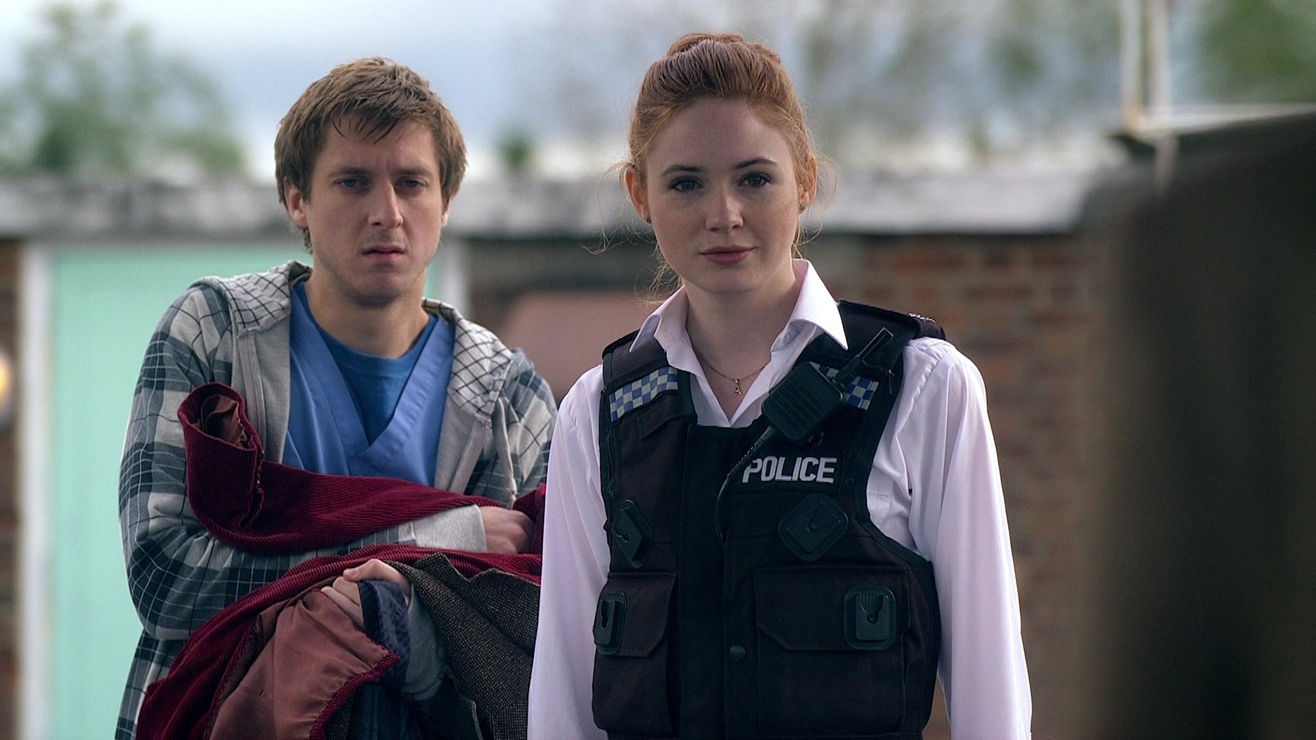 DoctorWho_5x01_TheEleventhHour_0377.jpg