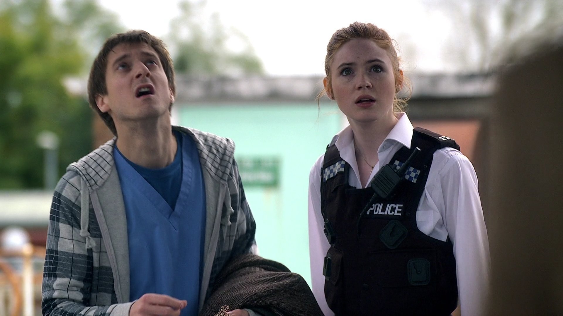 DoctorWho_5x01_TheEleventhHour_0378.jpg