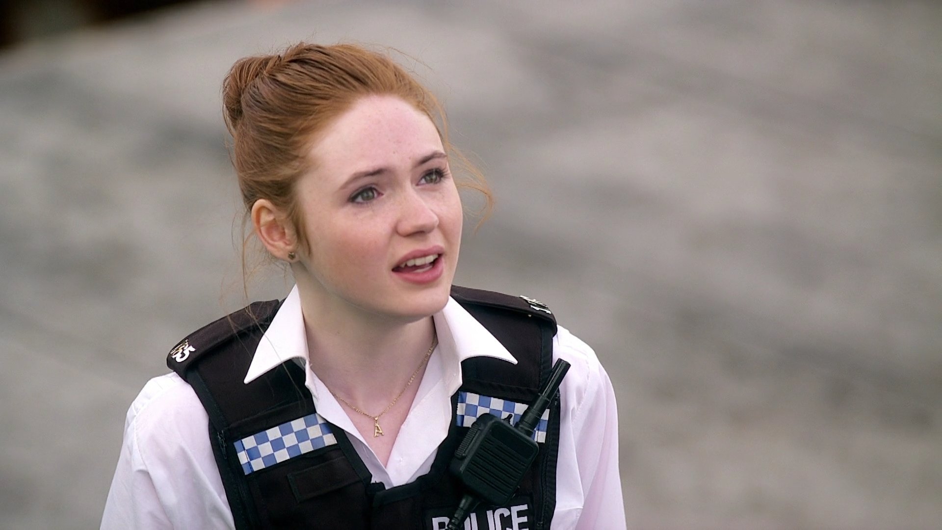 DoctorWho_5x01_TheEleventhHour_0381.jpg