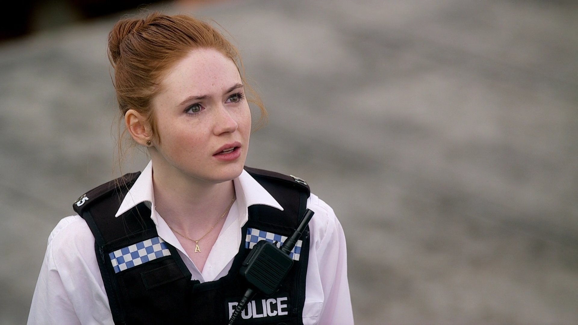 DoctorWho_5x01_TheEleventhHour_0383.jpg
