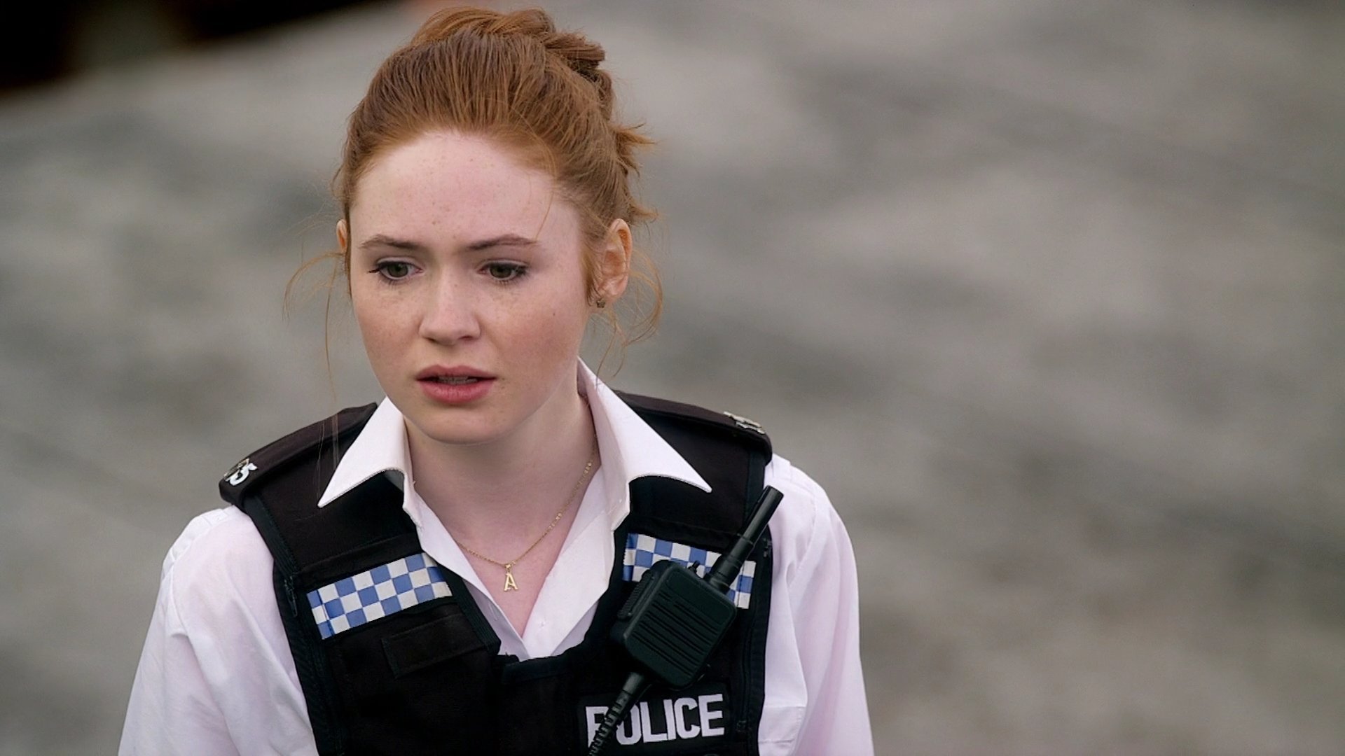 DoctorWho_5x01_TheEleventhHour_0384.jpg