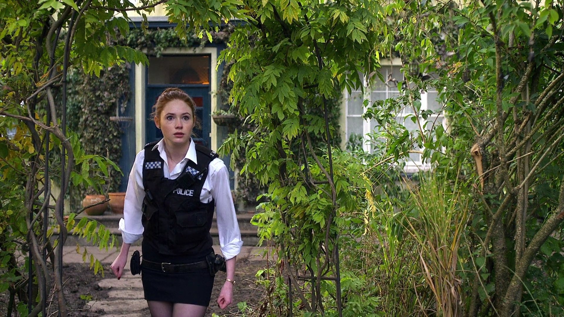 DoctorWho_5x01_TheEleventhHour_0388.jpg
