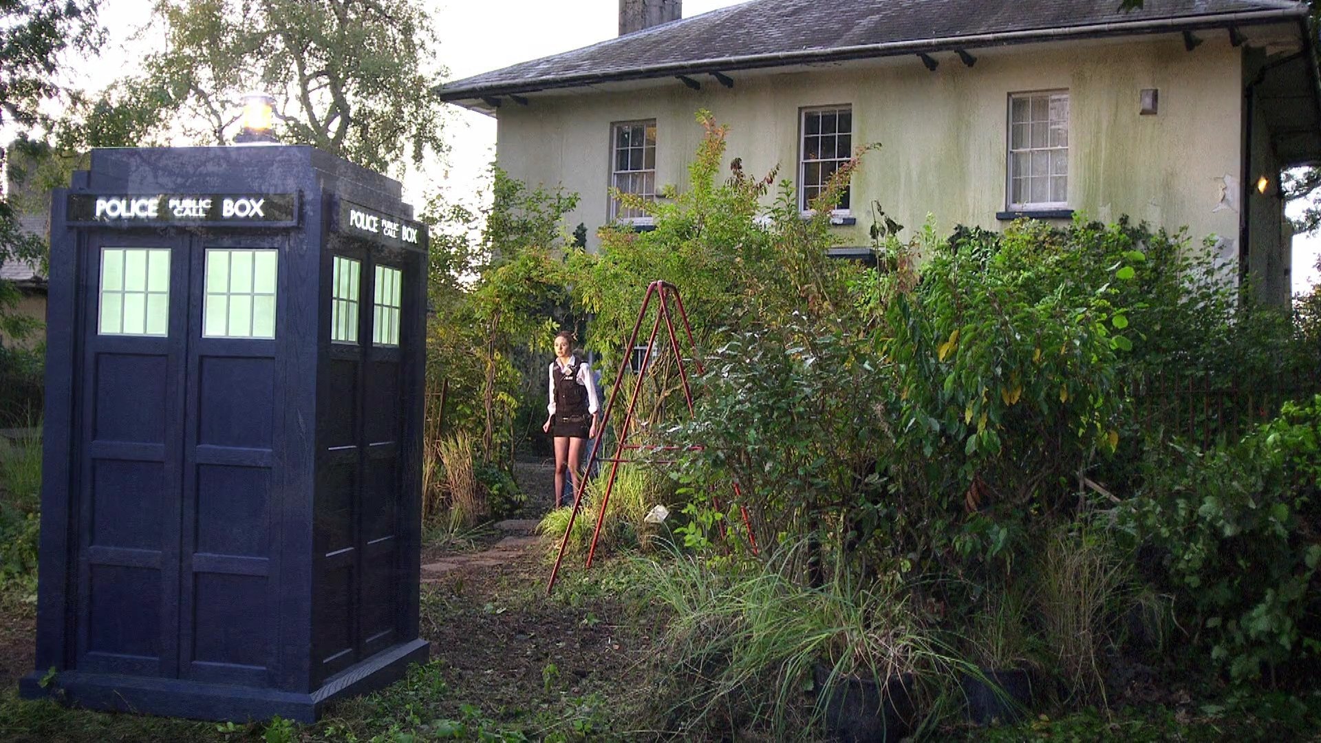 DoctorWho_5x01_TheEleventhHour_0389.jpg