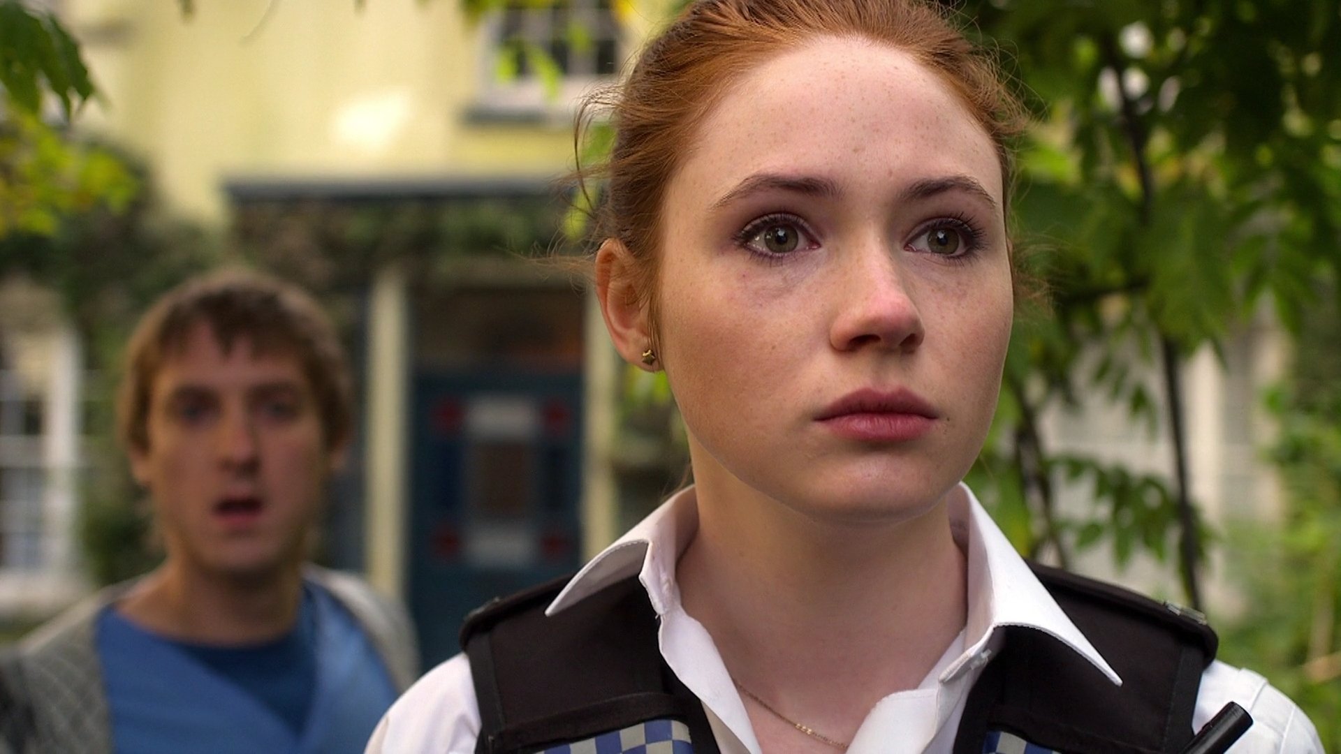 DoctorWho_5x01_TheEleventhHour_0397.jpg